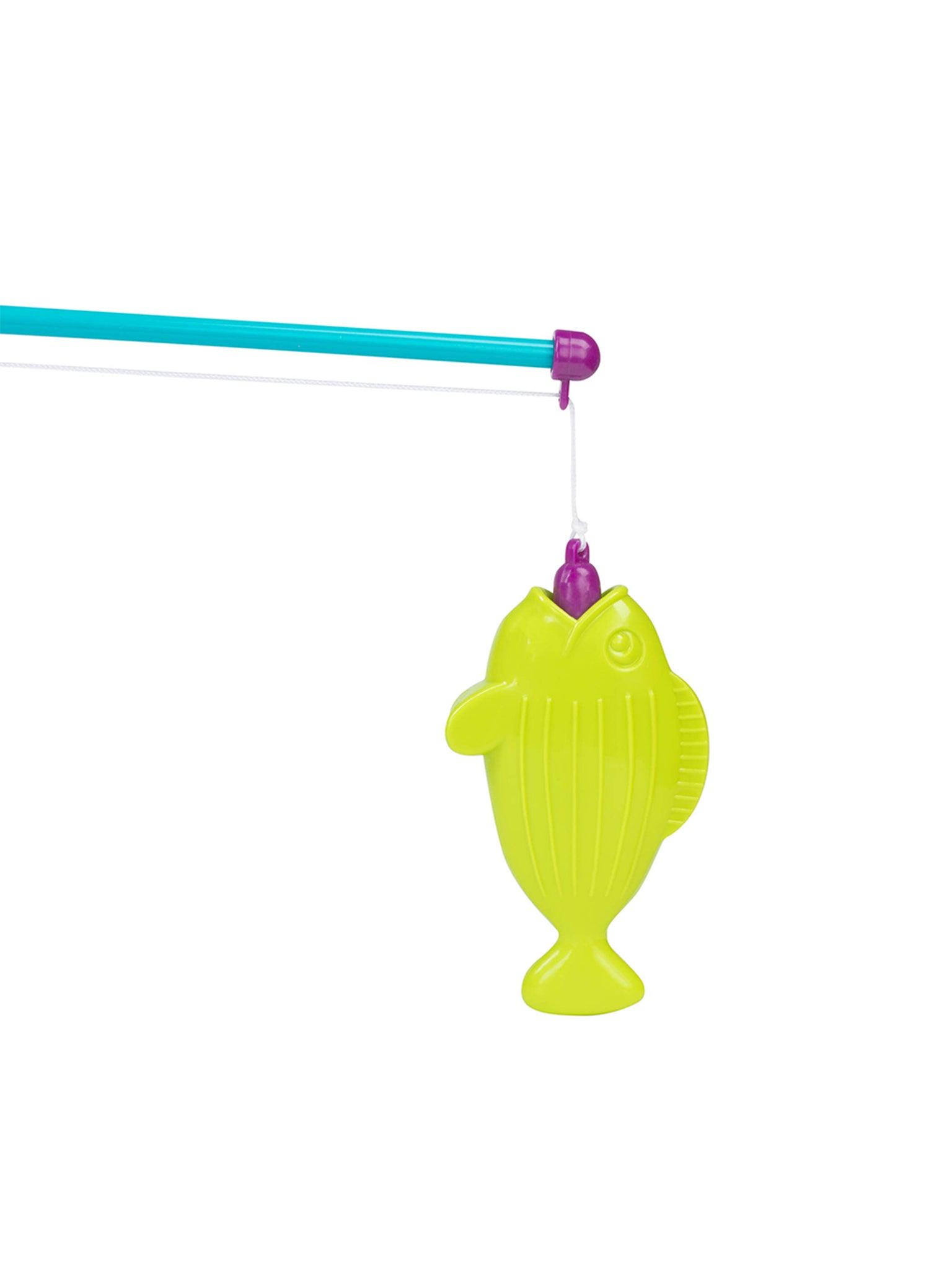 Magnetic Fishing Set