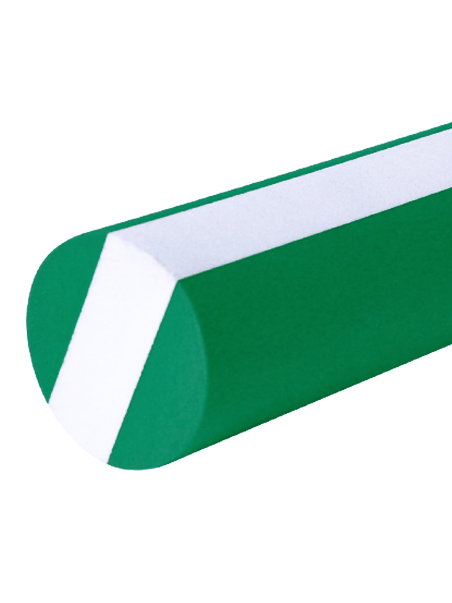 Serpent de mer de luxe - long (couleurs variées)