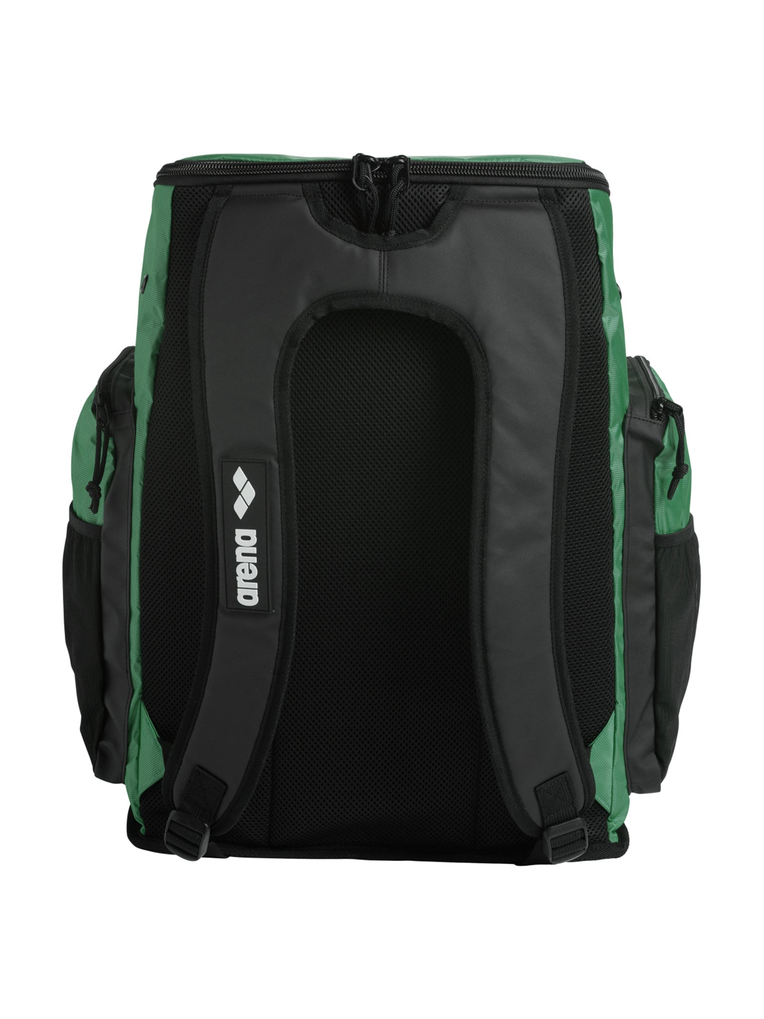 Spiky III 45L Backpack - Green