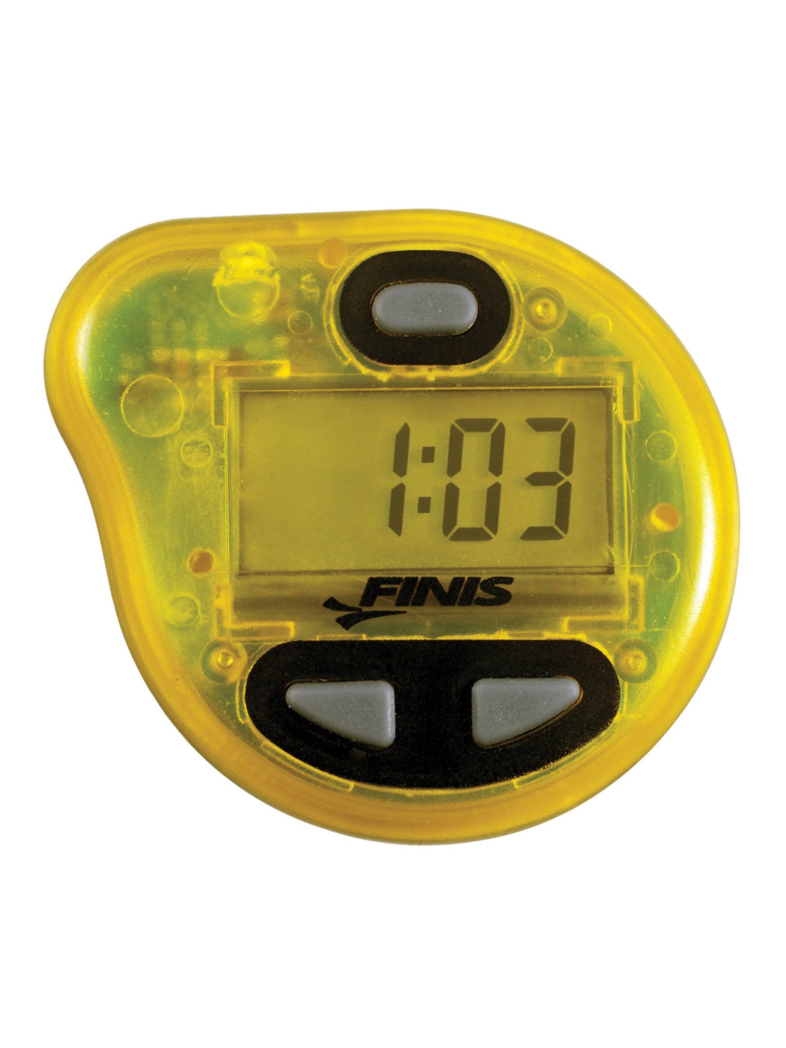 Tempo Trainer Pro