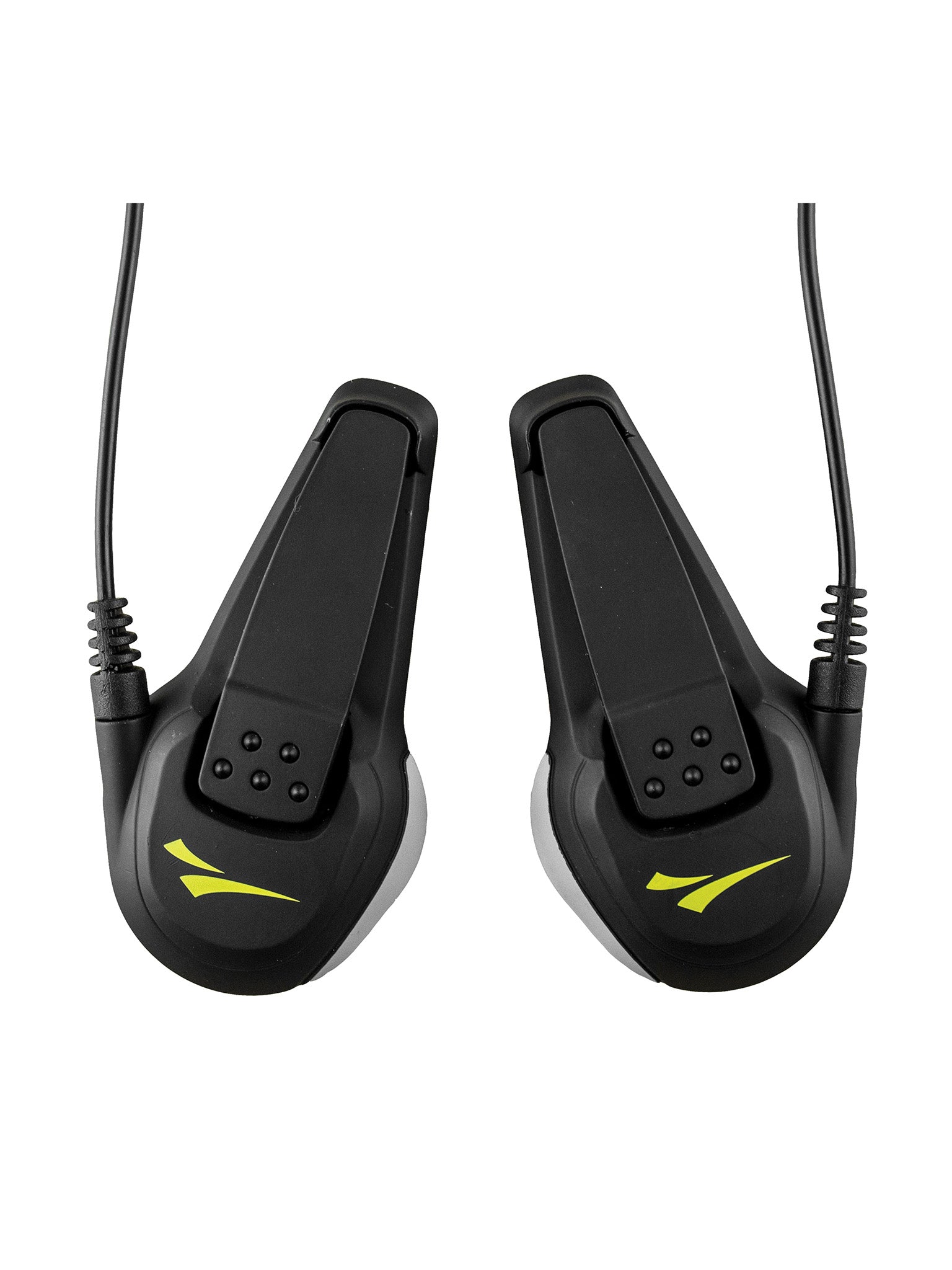 Finis Swim Coach Communicator