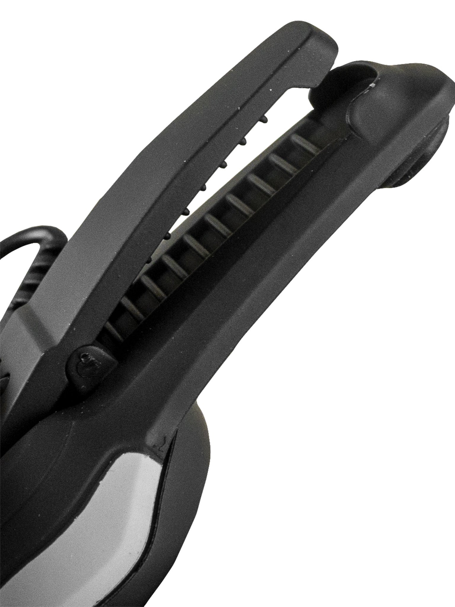 Communicateur Finis avec entraîneur