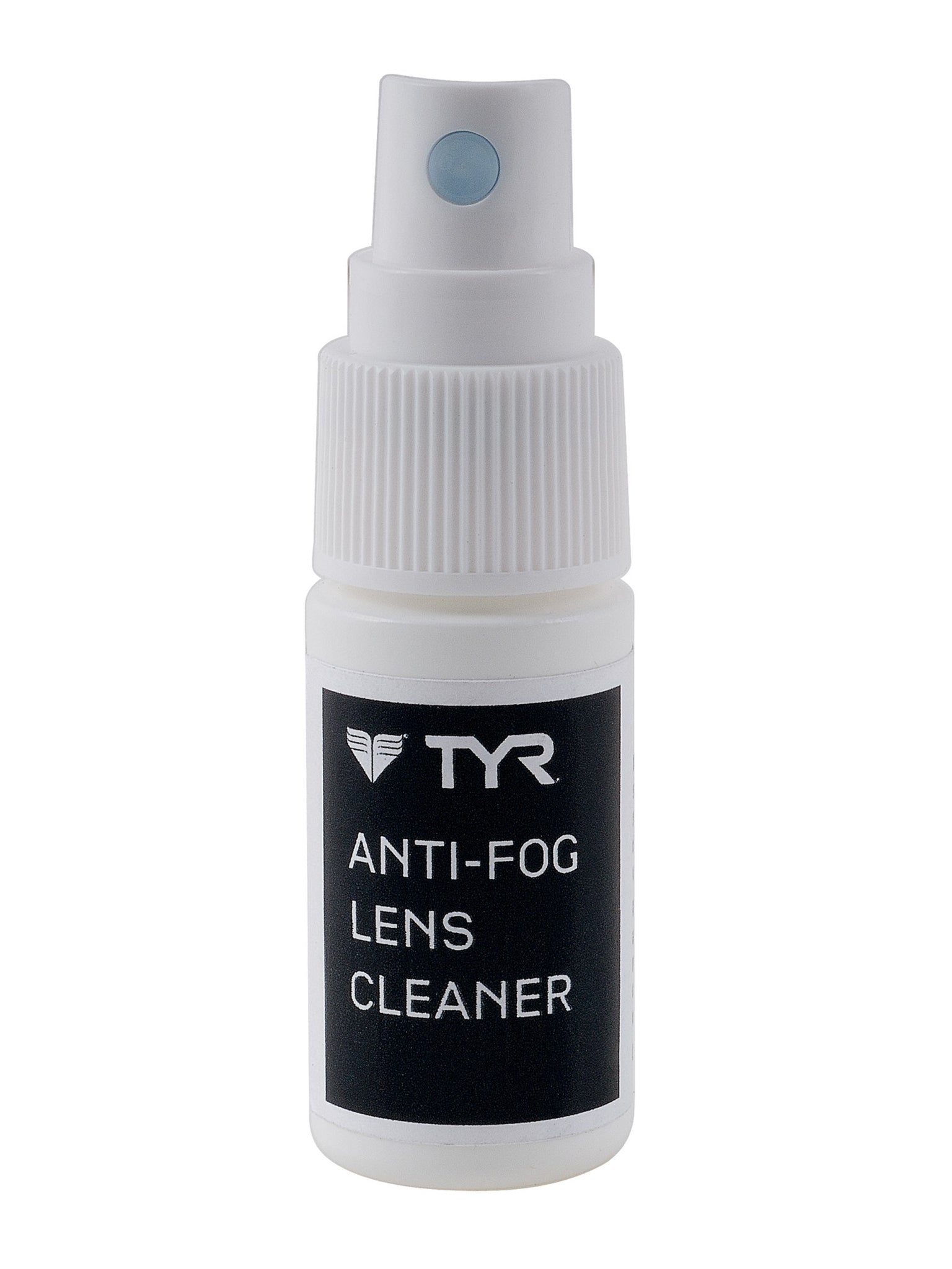 Spray antibuée