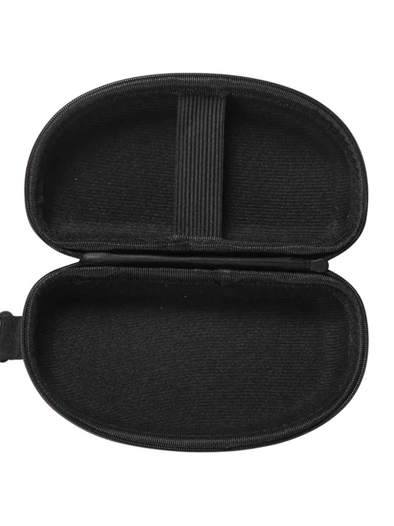 Goggle Case - Black