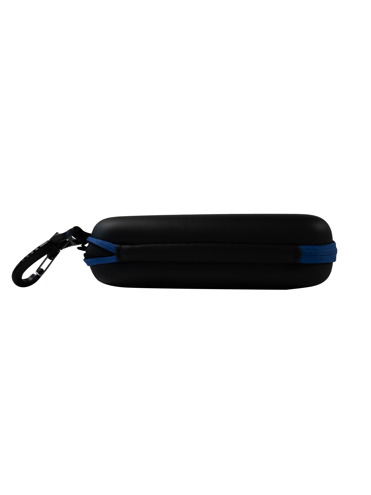 Aquam Goggle Case - Black/Blue