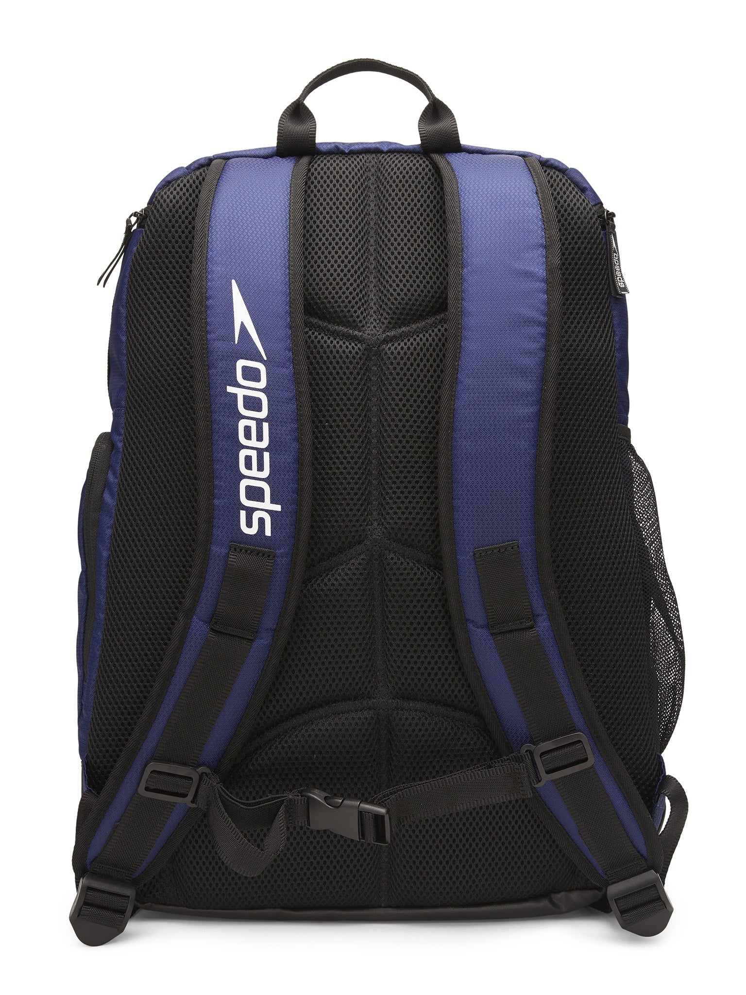 Teamster 2.0 Backpack - Navy