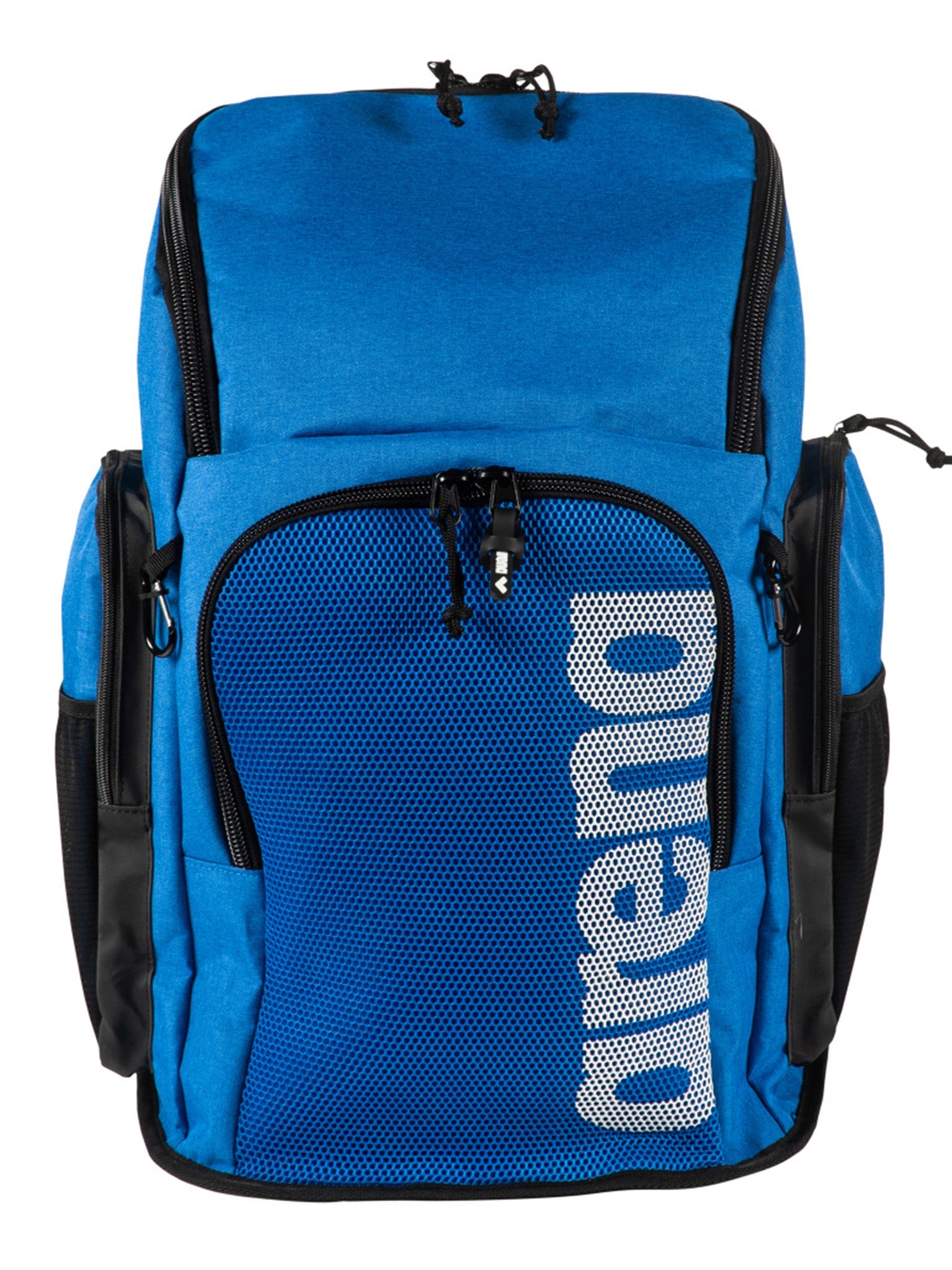 Team 45 Backpack - Royal