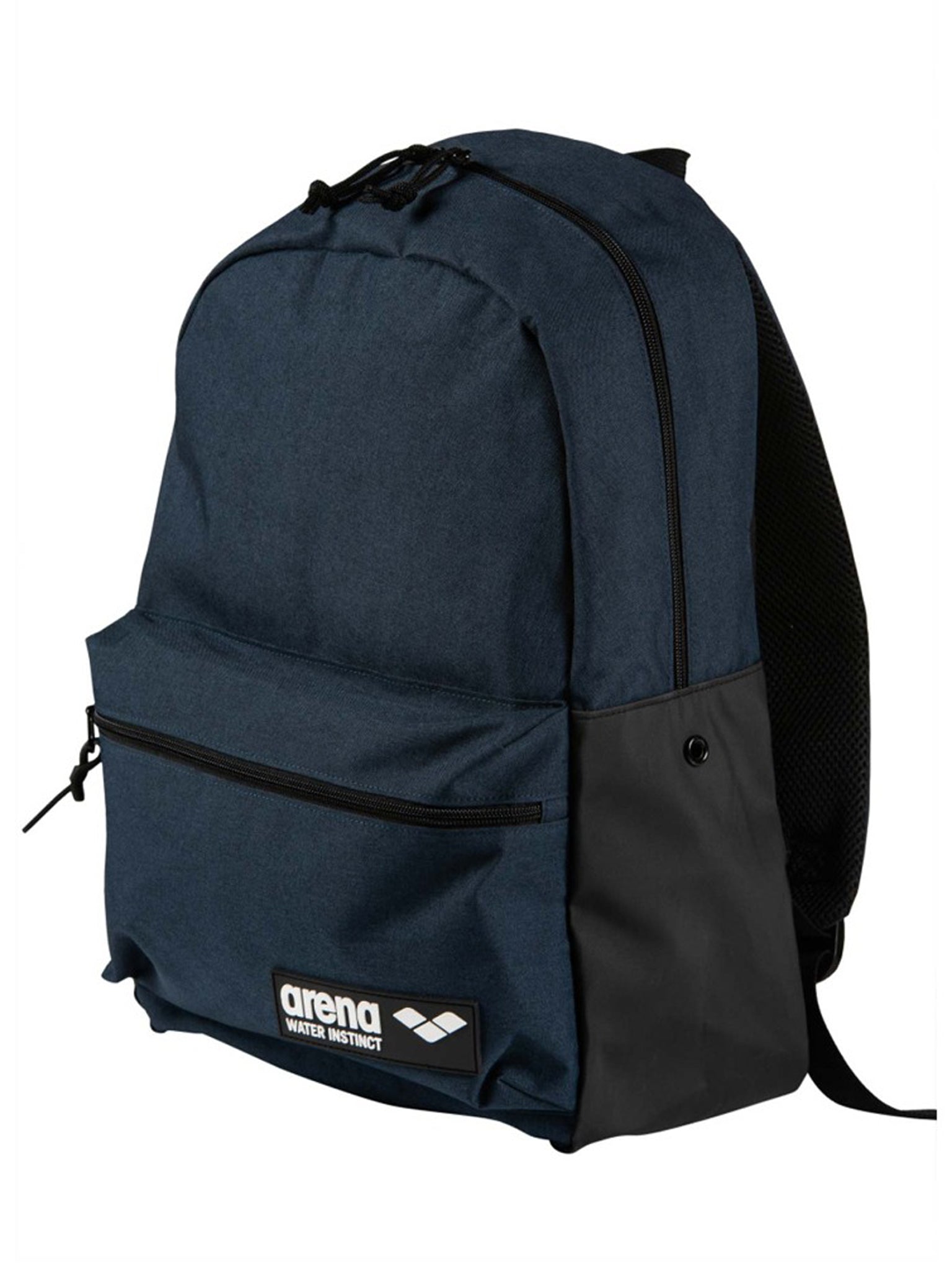 Sac à dos Team 30 - Marine