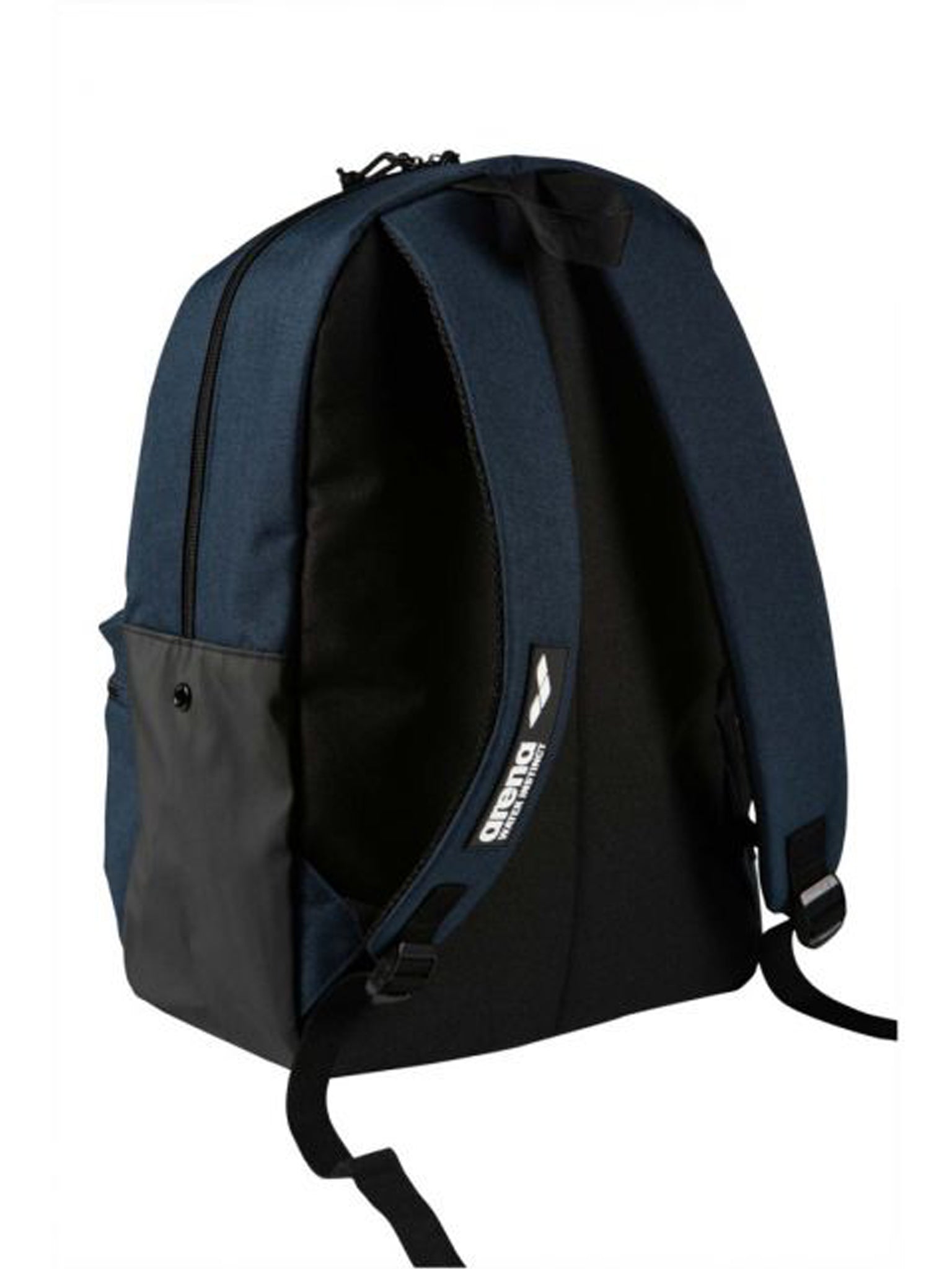 Sac à dos Team 30 - Marine