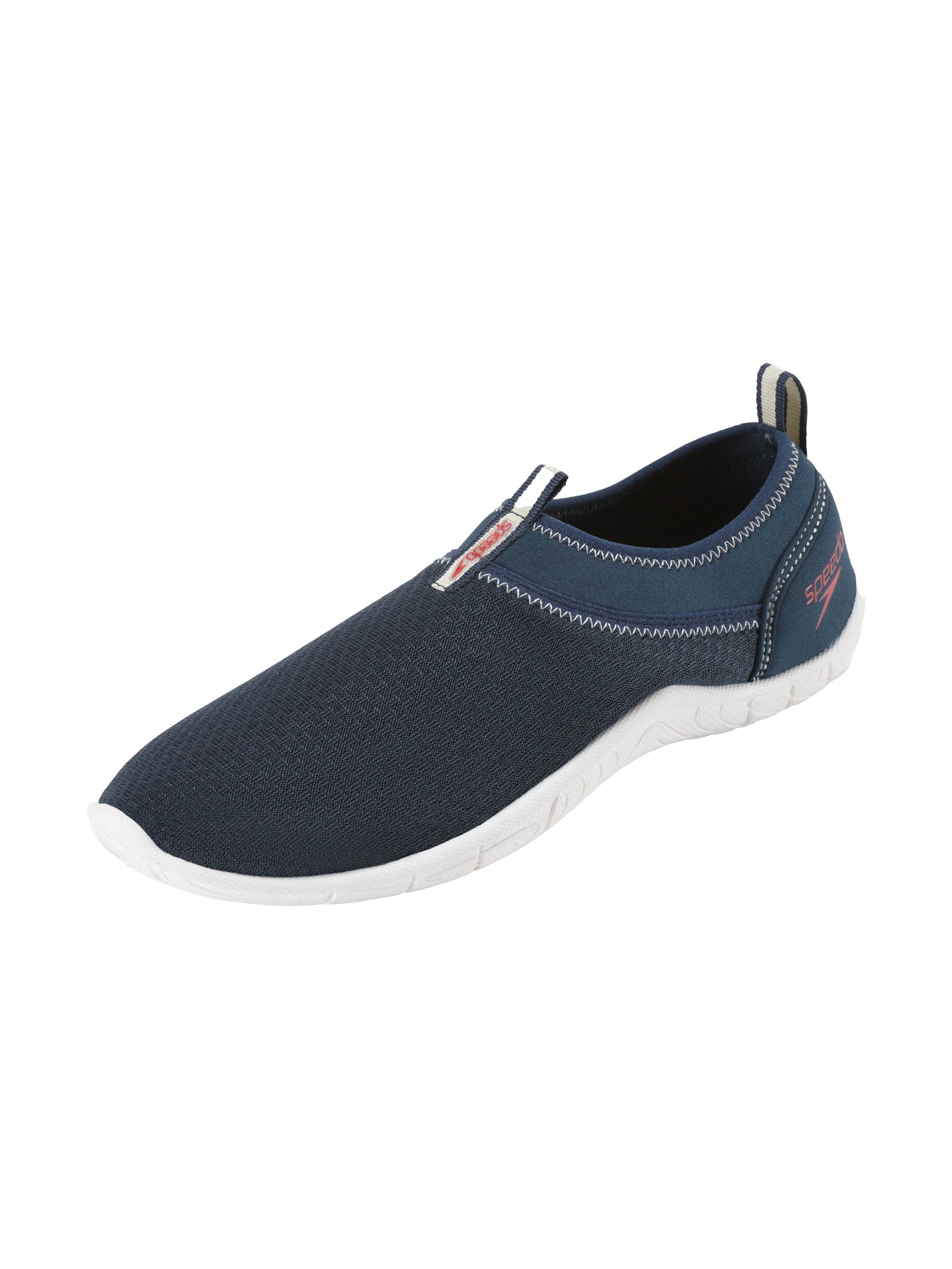Souliers aquatiques Tidal Cruiser pour hommes - Marine