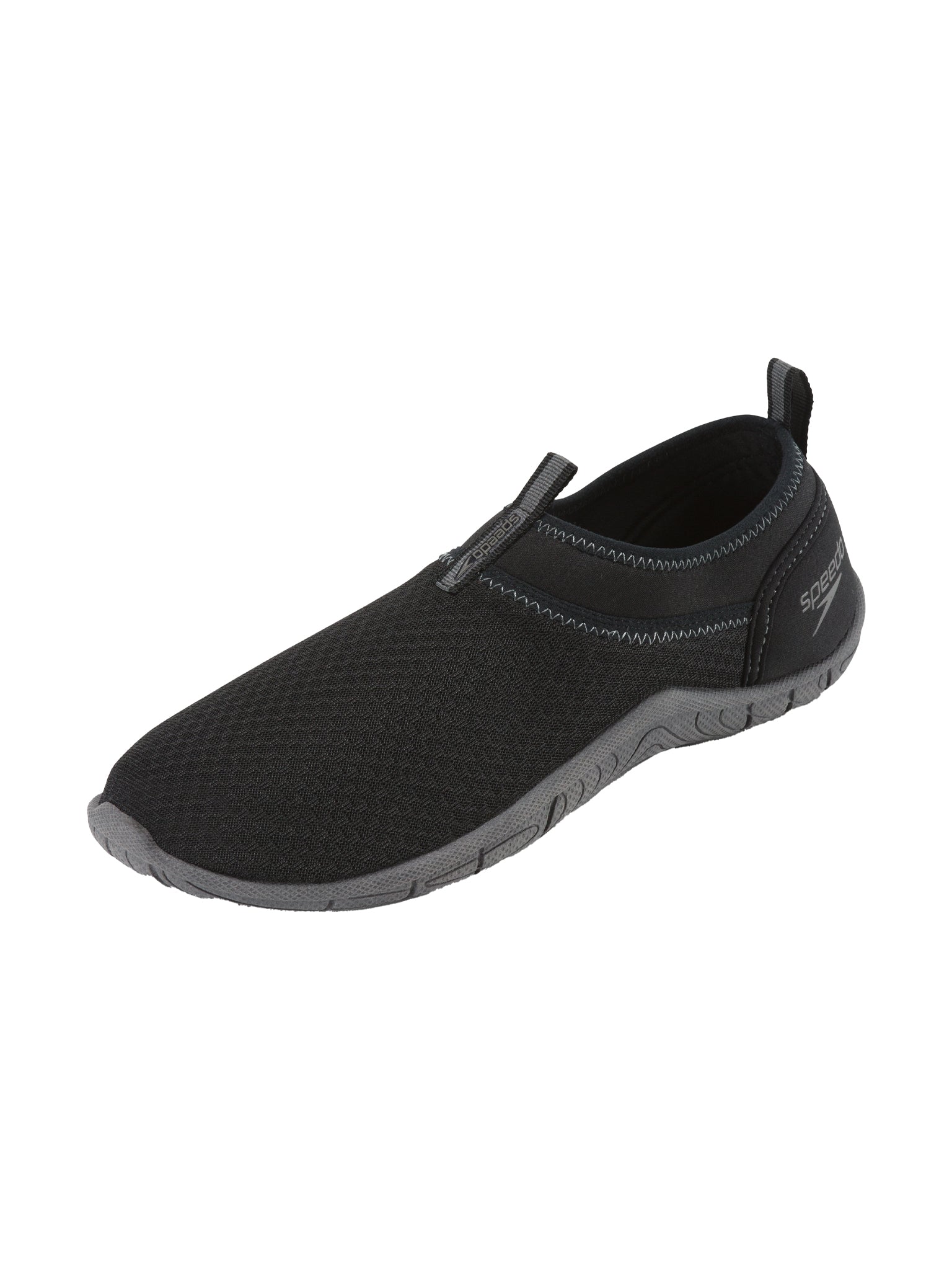 Souliers Aquatiques Hommes Tidal Cruiser