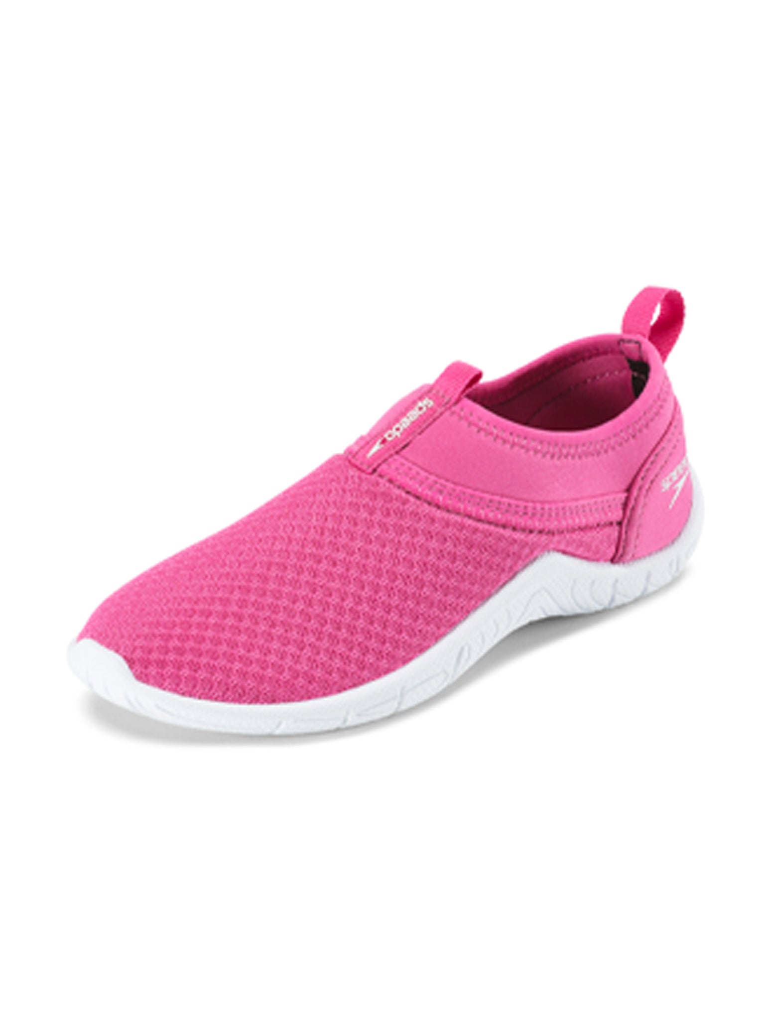 Souliers Aquatiques Enfant et Adolescent Tidal Cruiser