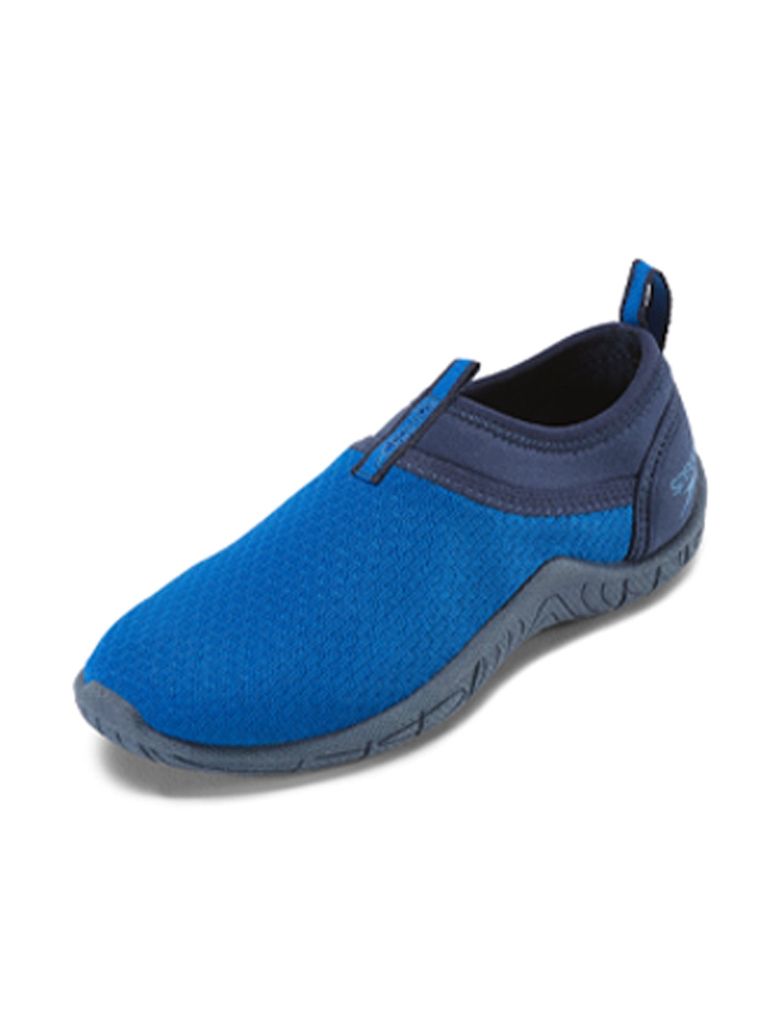 Souliers Aquatiques Enfant et Adolescent Tidal Cruiser