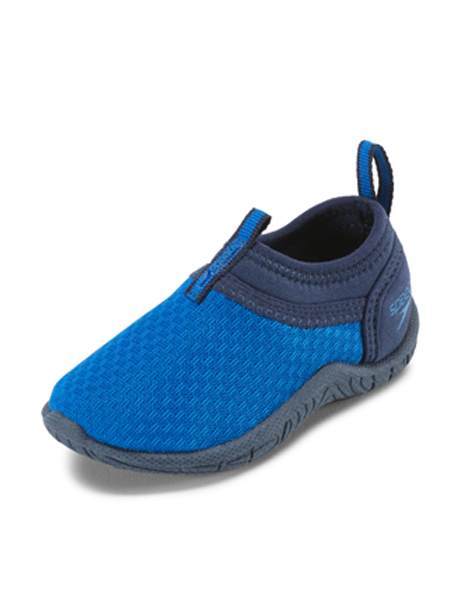 Kid's Tidal Cruiser Shoes