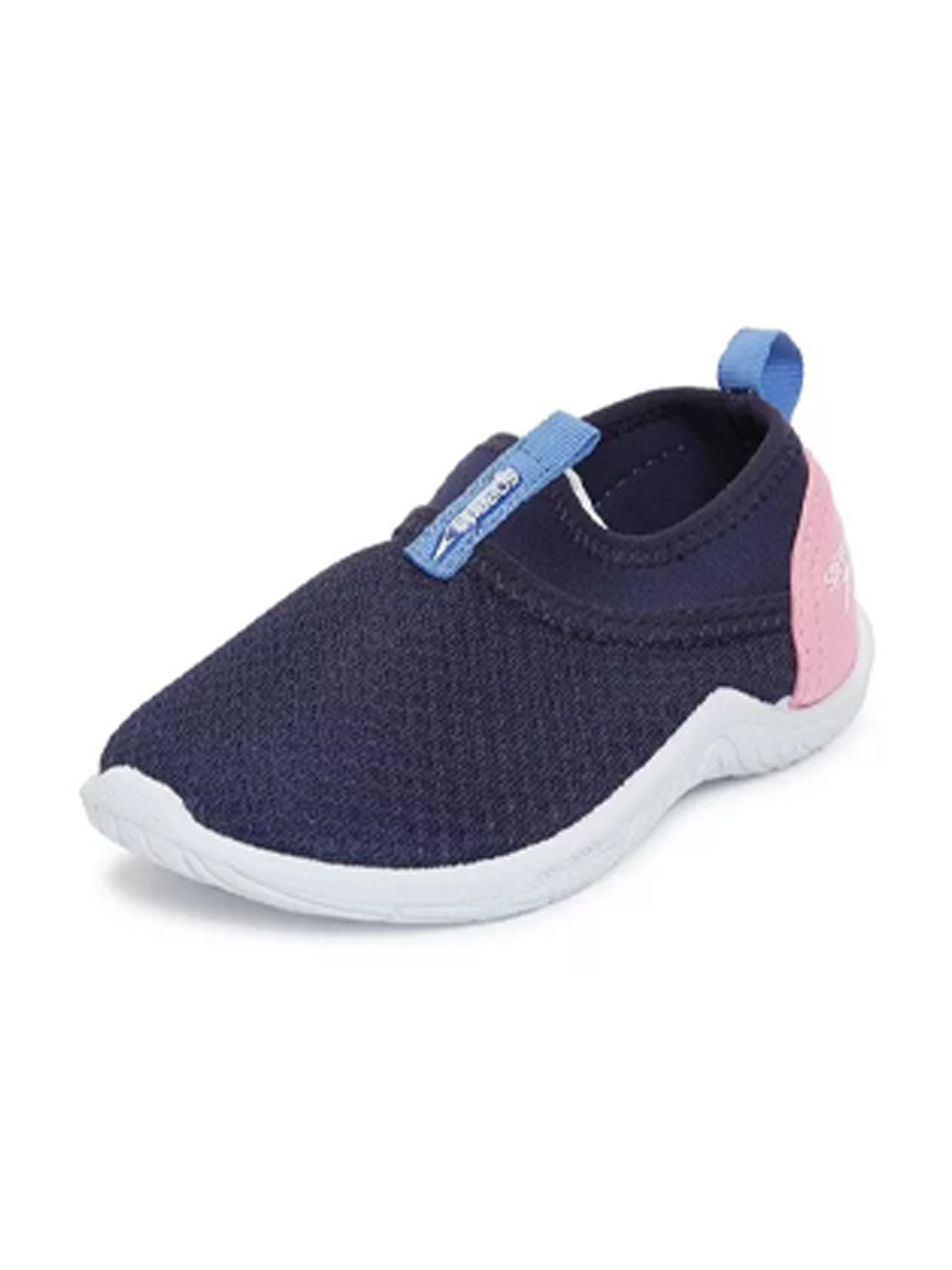 Souliers aquatiques Tidal Cruiser pour enfants - Marine