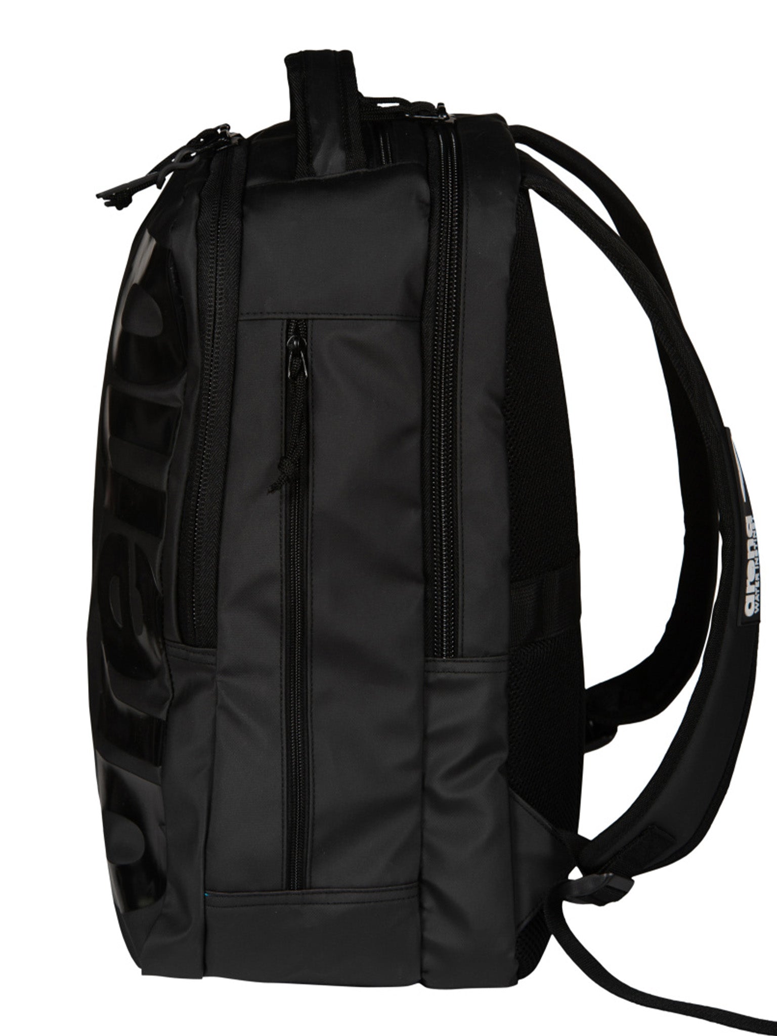 Sac à dos Fast Urban 3.0