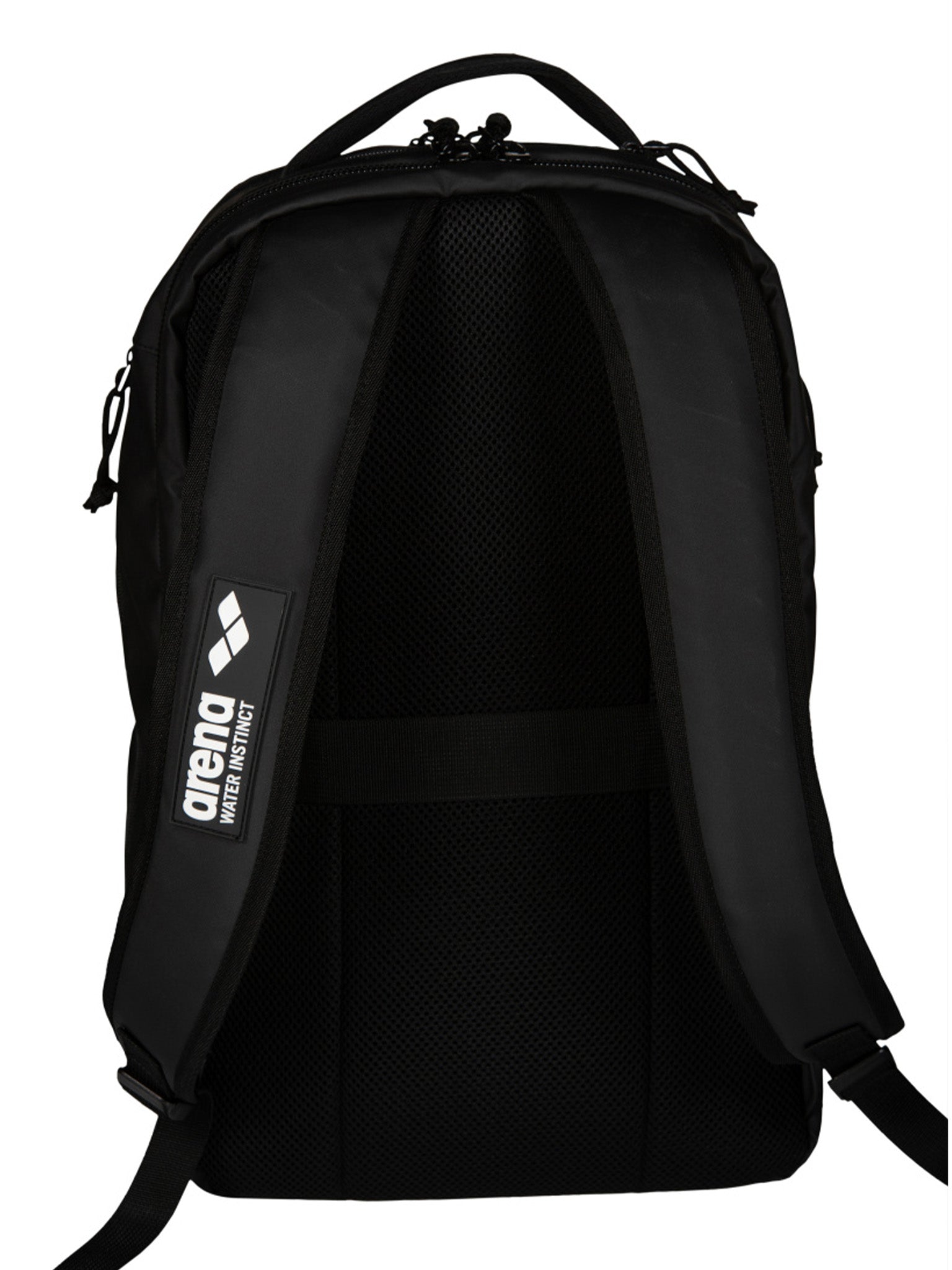 Sac à dos Fast Urban 3.0