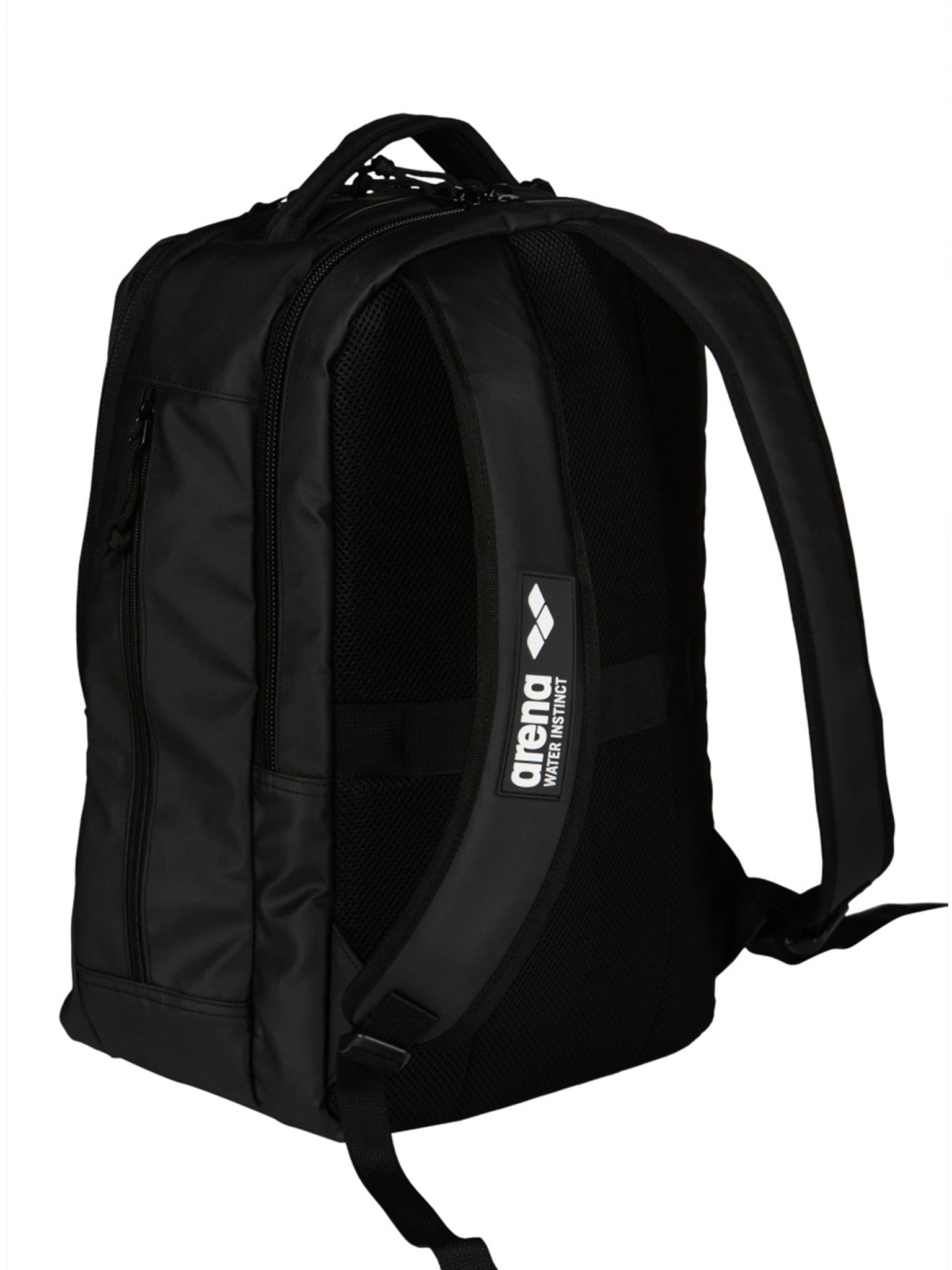 Sac à dos Fast Urban 3.0