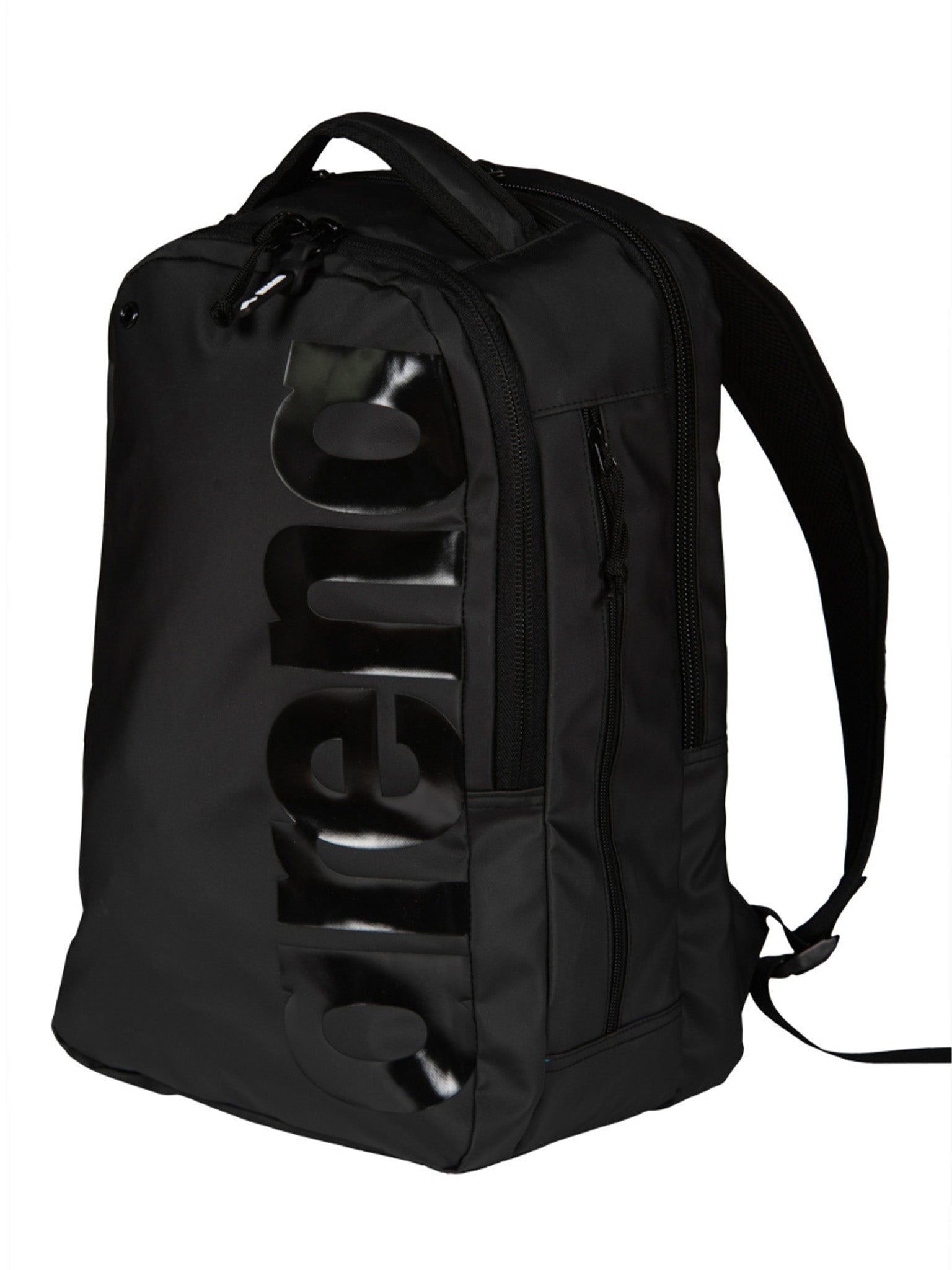 Sac à dos Fast Urban 3.0