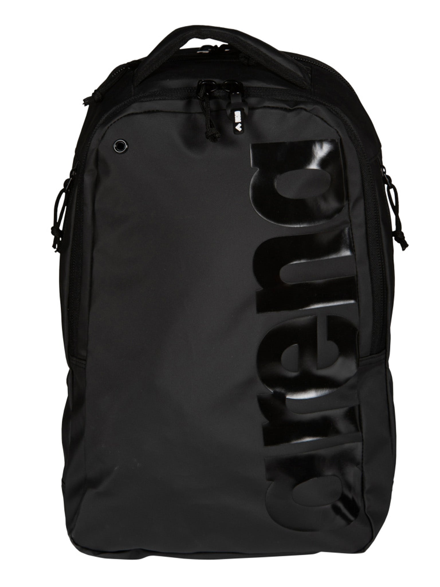 Sac à dos Fast Urban 3.0