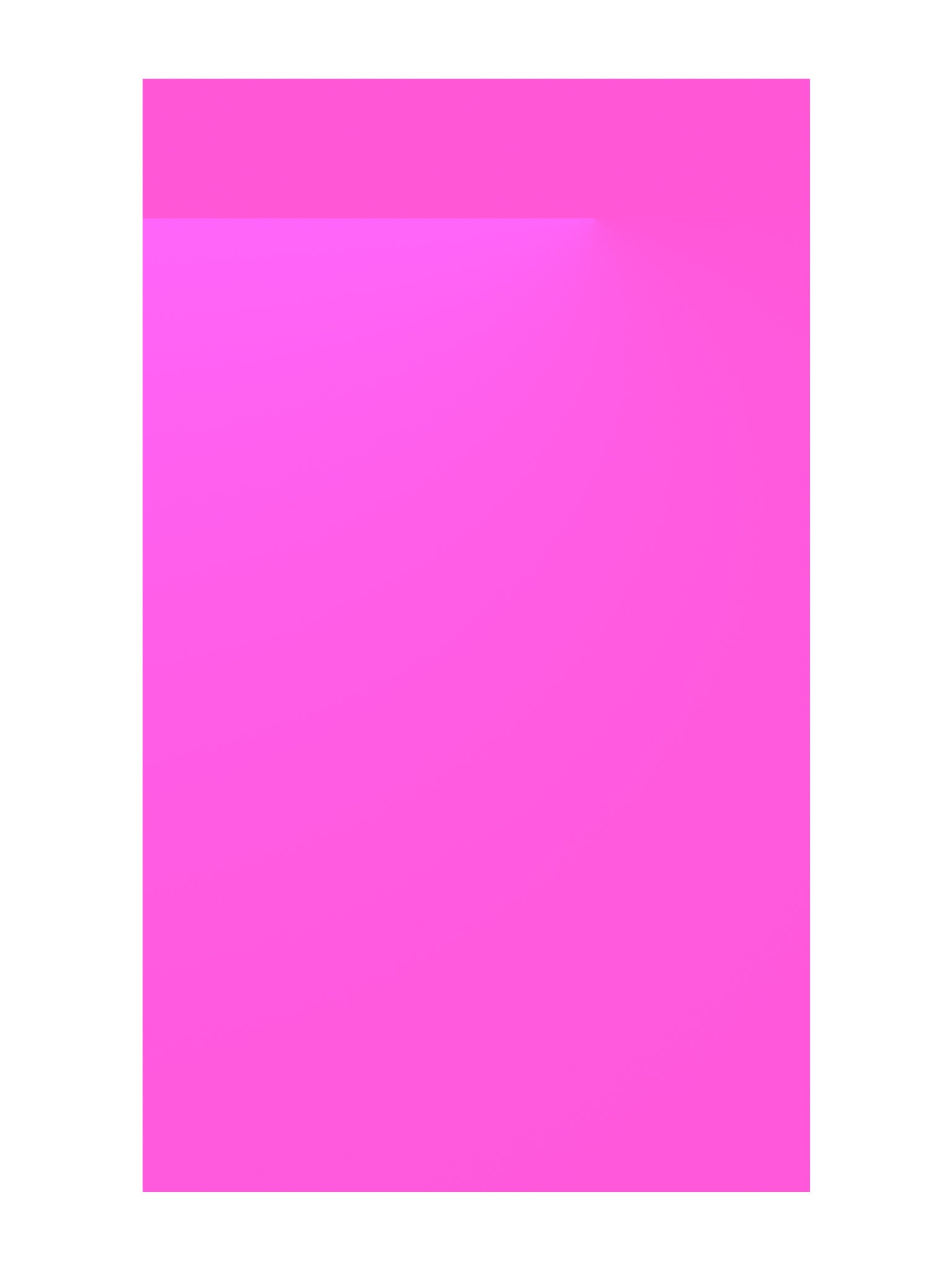 Microfiber Towel - Pink/Violet