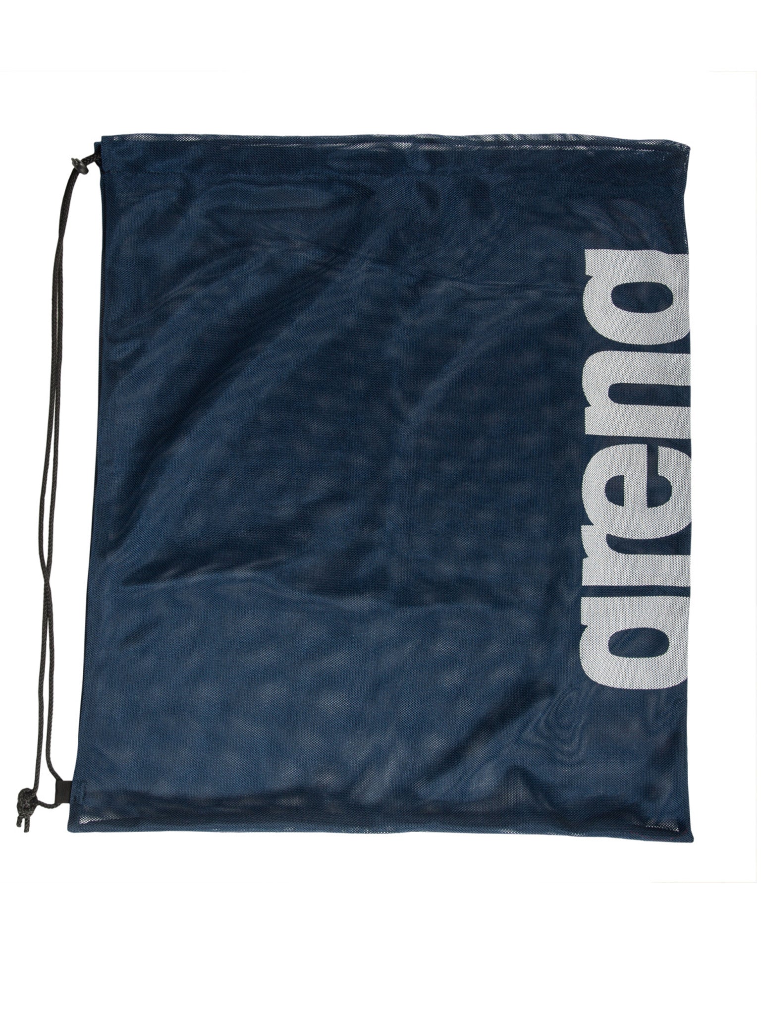 Team Mesh Bag - navy