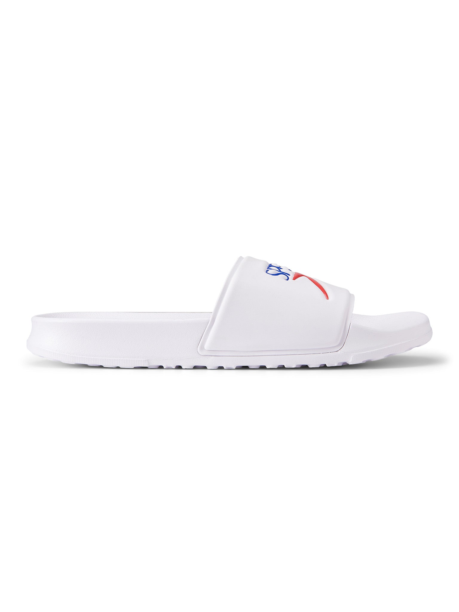 Unisex Pool Sandals - Deck Slide