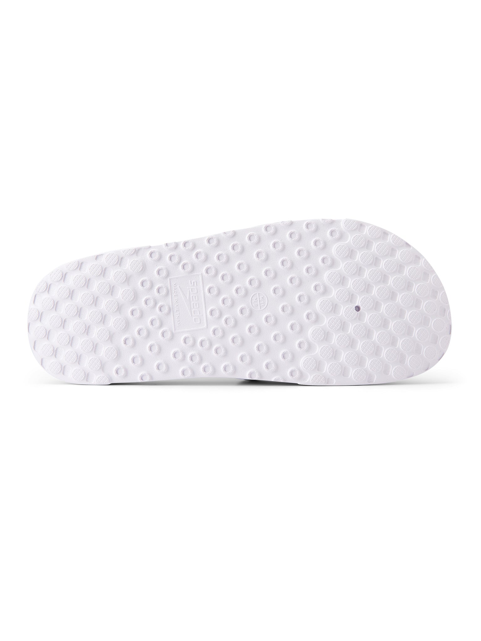 Unisex Pool Sandals - Deck Slide