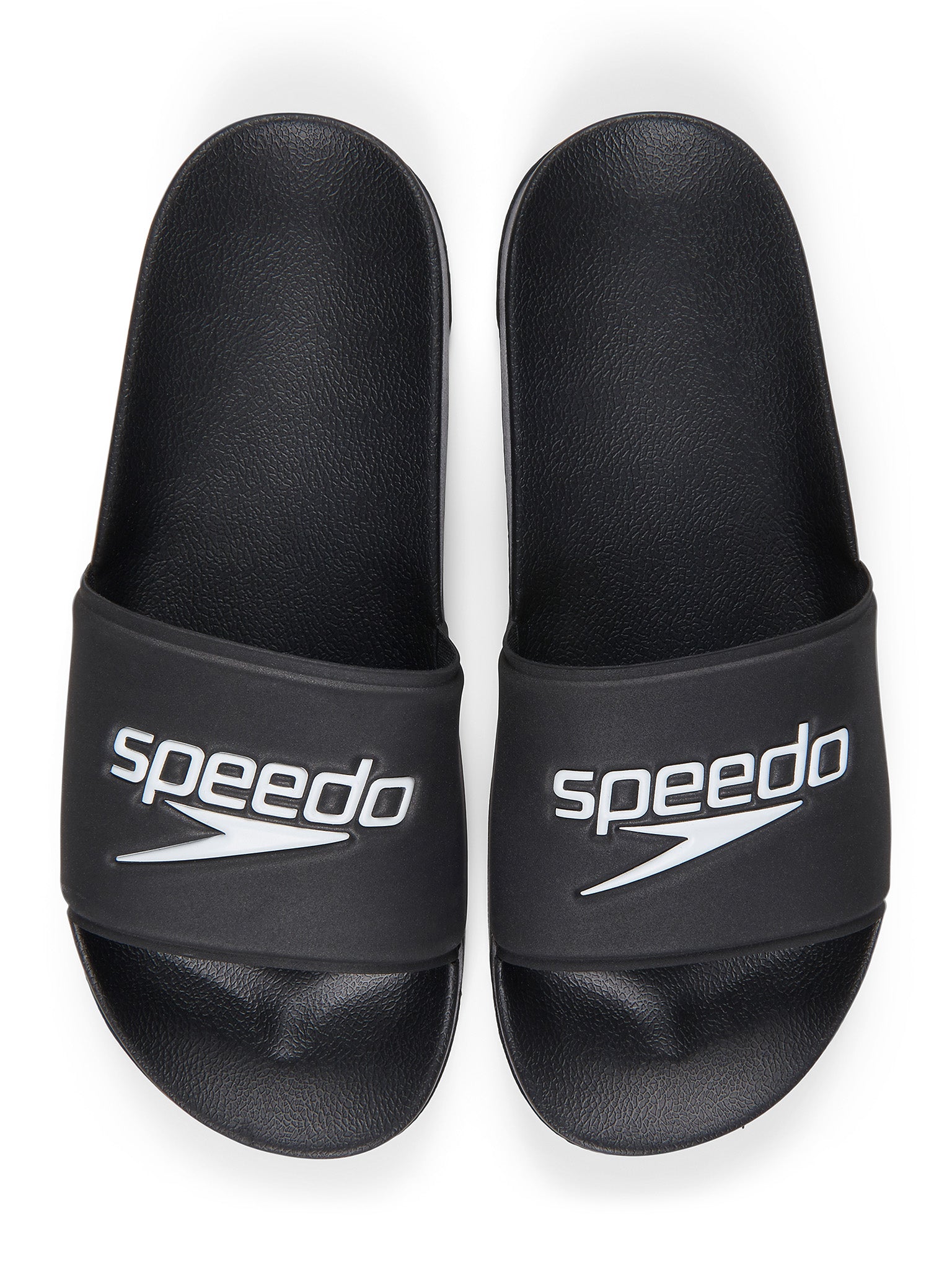 Unisex Pool Sandals - Deck Slide