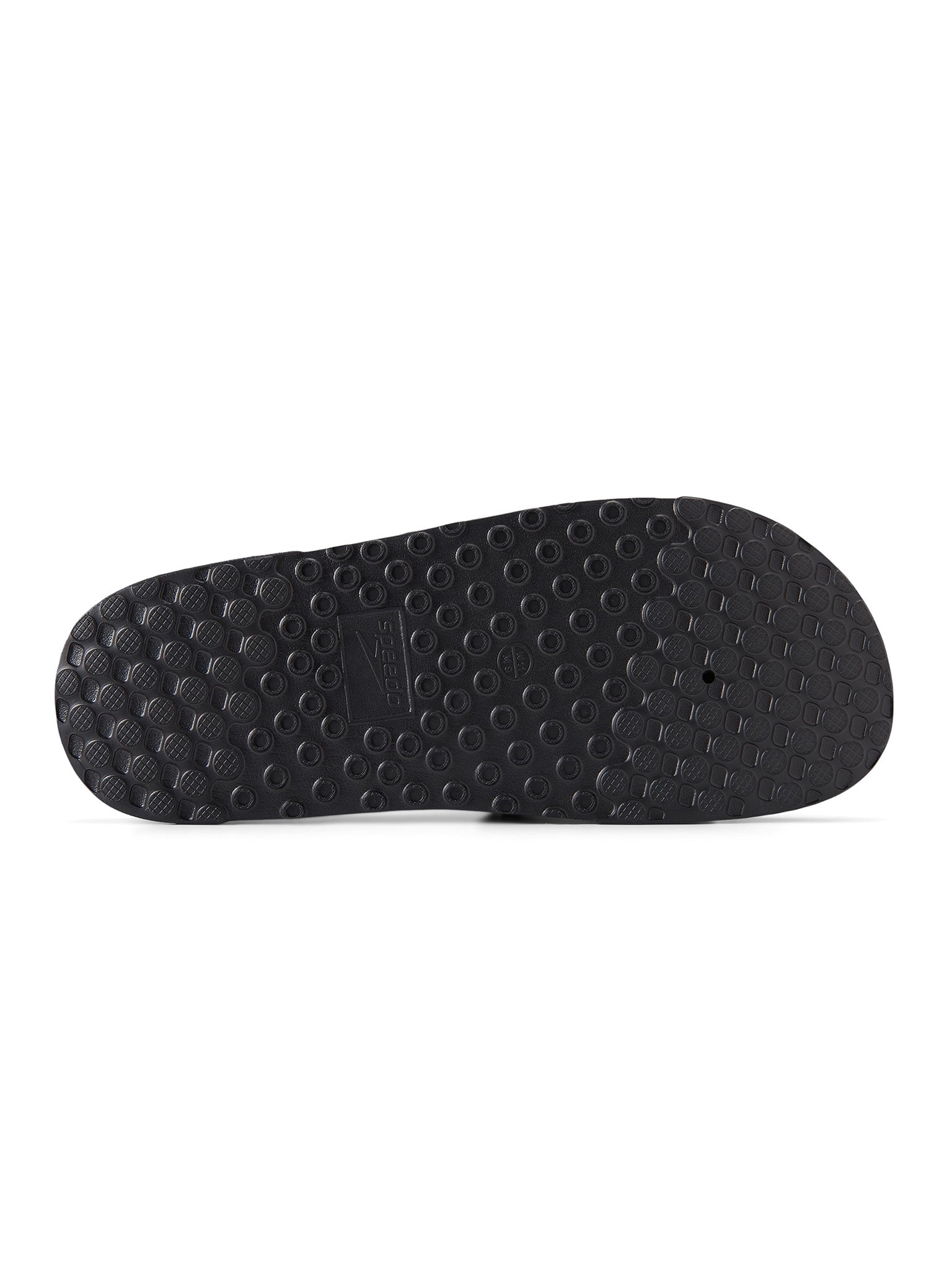 Unisex Pool Sandals - Deck Slide