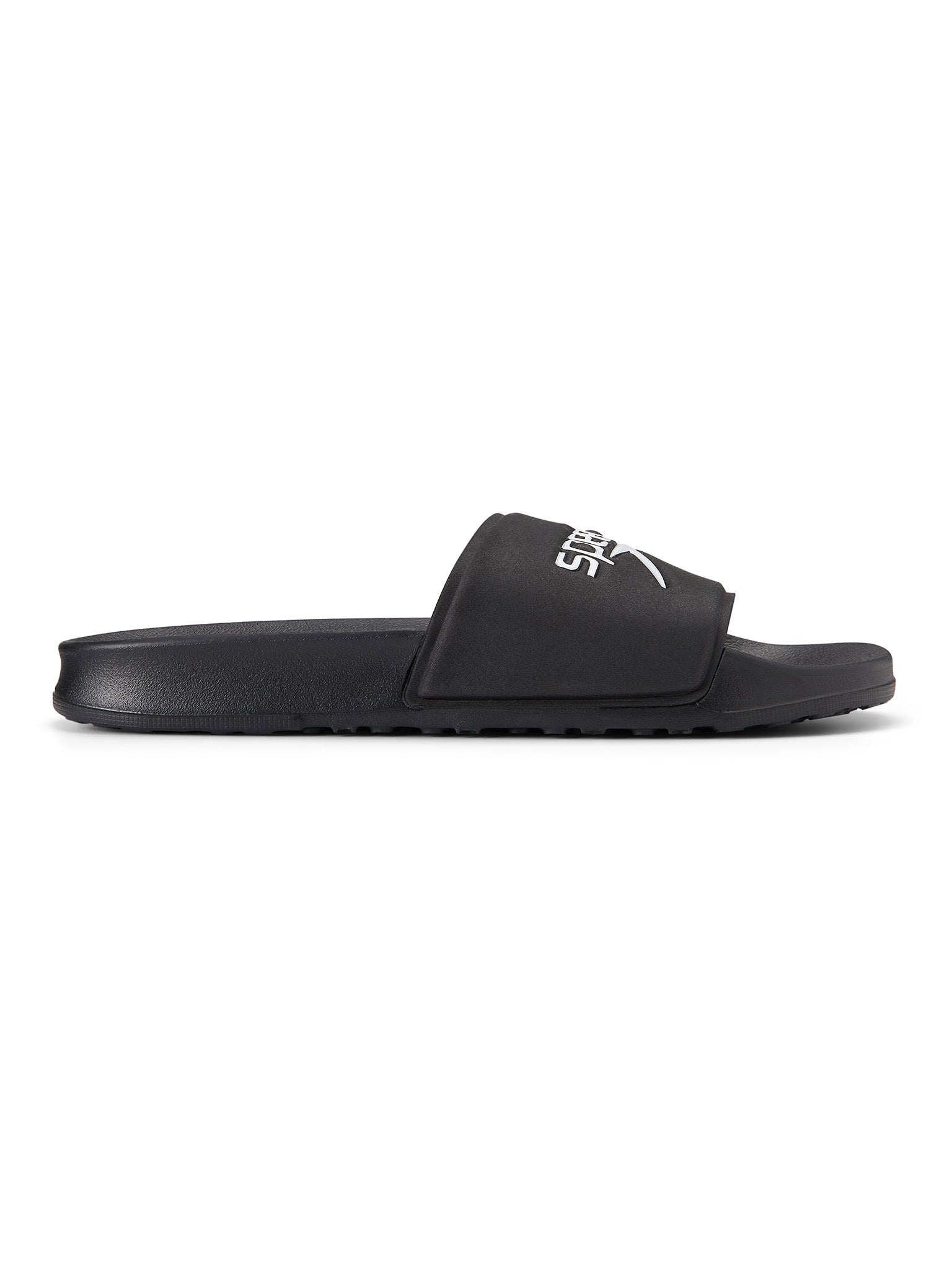 Unisex Pool Sandals - Deck Slide