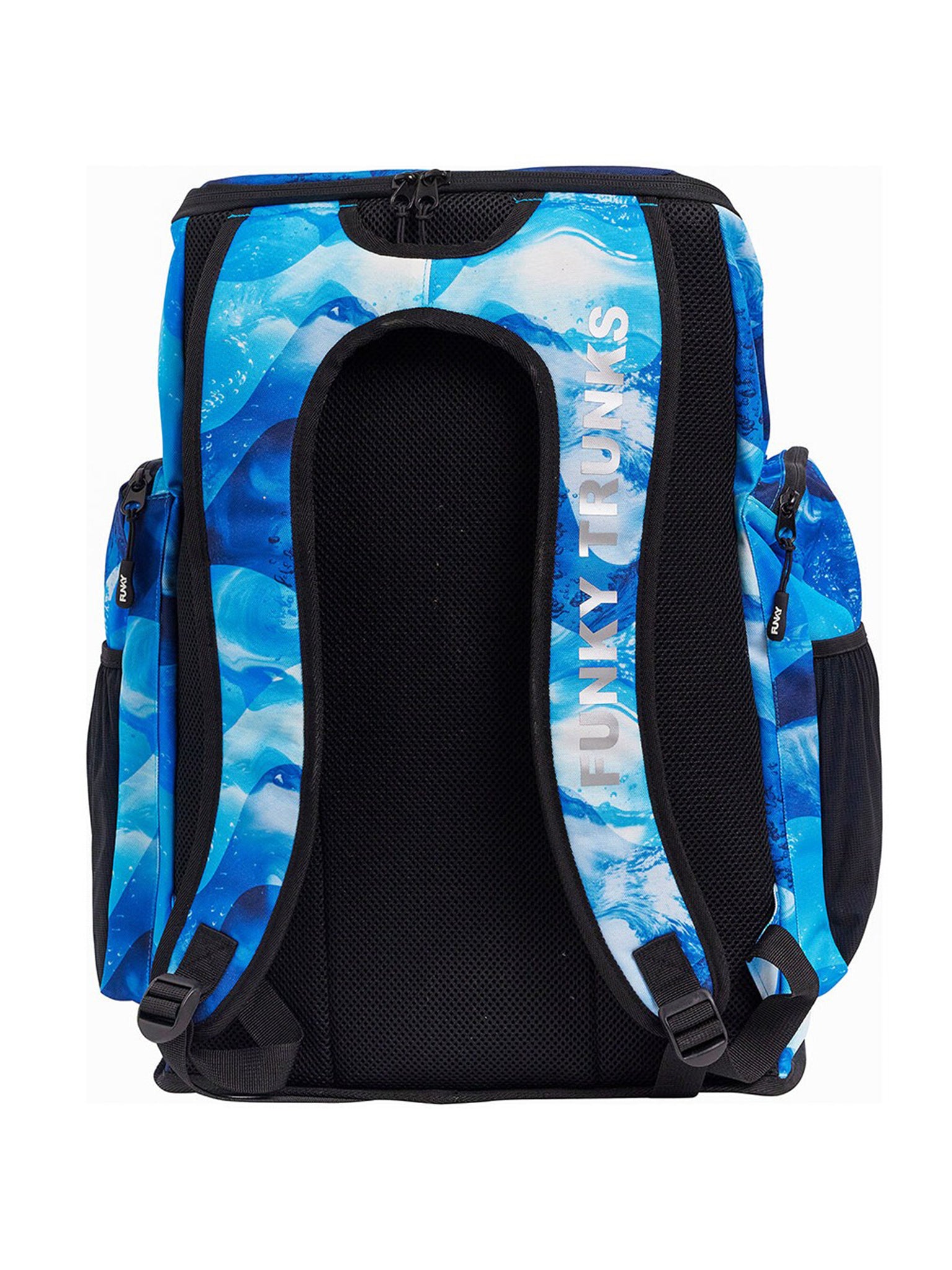 Sac à dos 40L Space Case - Dive In