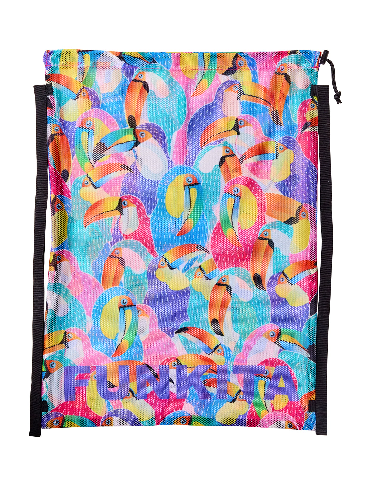 Sac filet - Tou by Tou