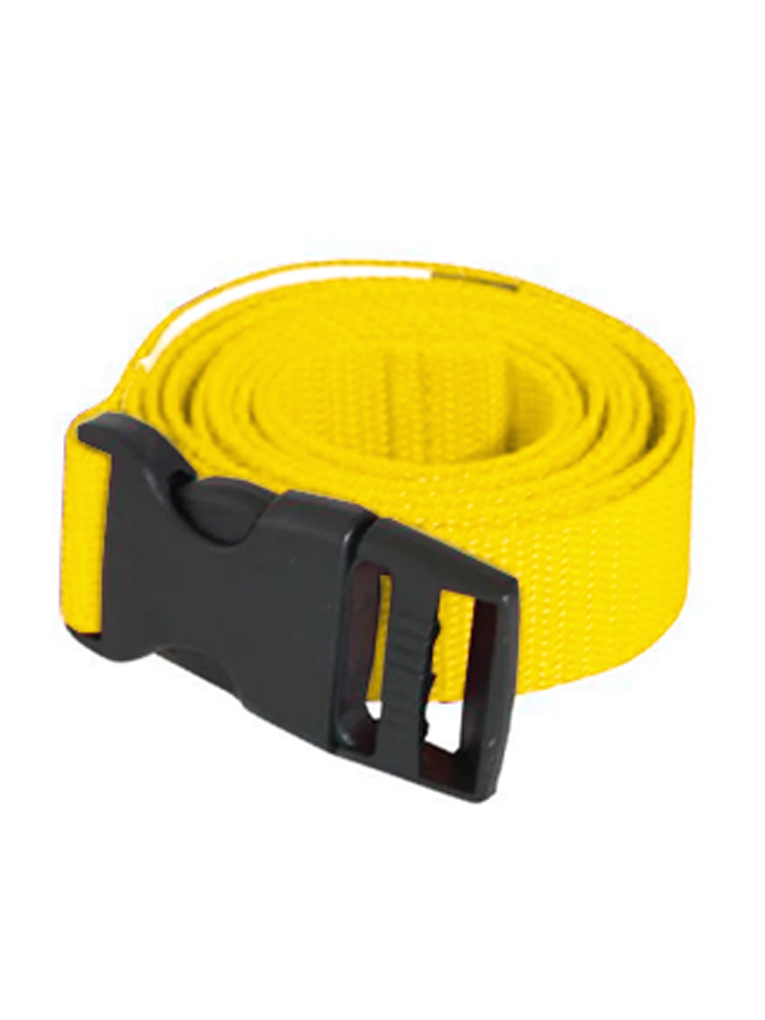 Courroie de remplacement pour ceinture à la taille d'aquaforme