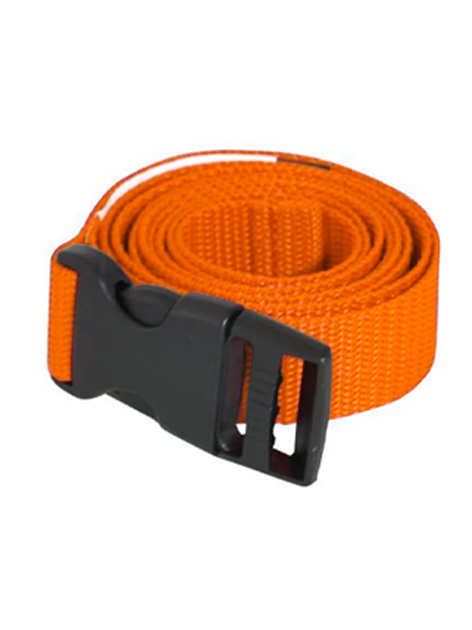 Courroie de remplacement pour ceinture à la taille d'aquaforme