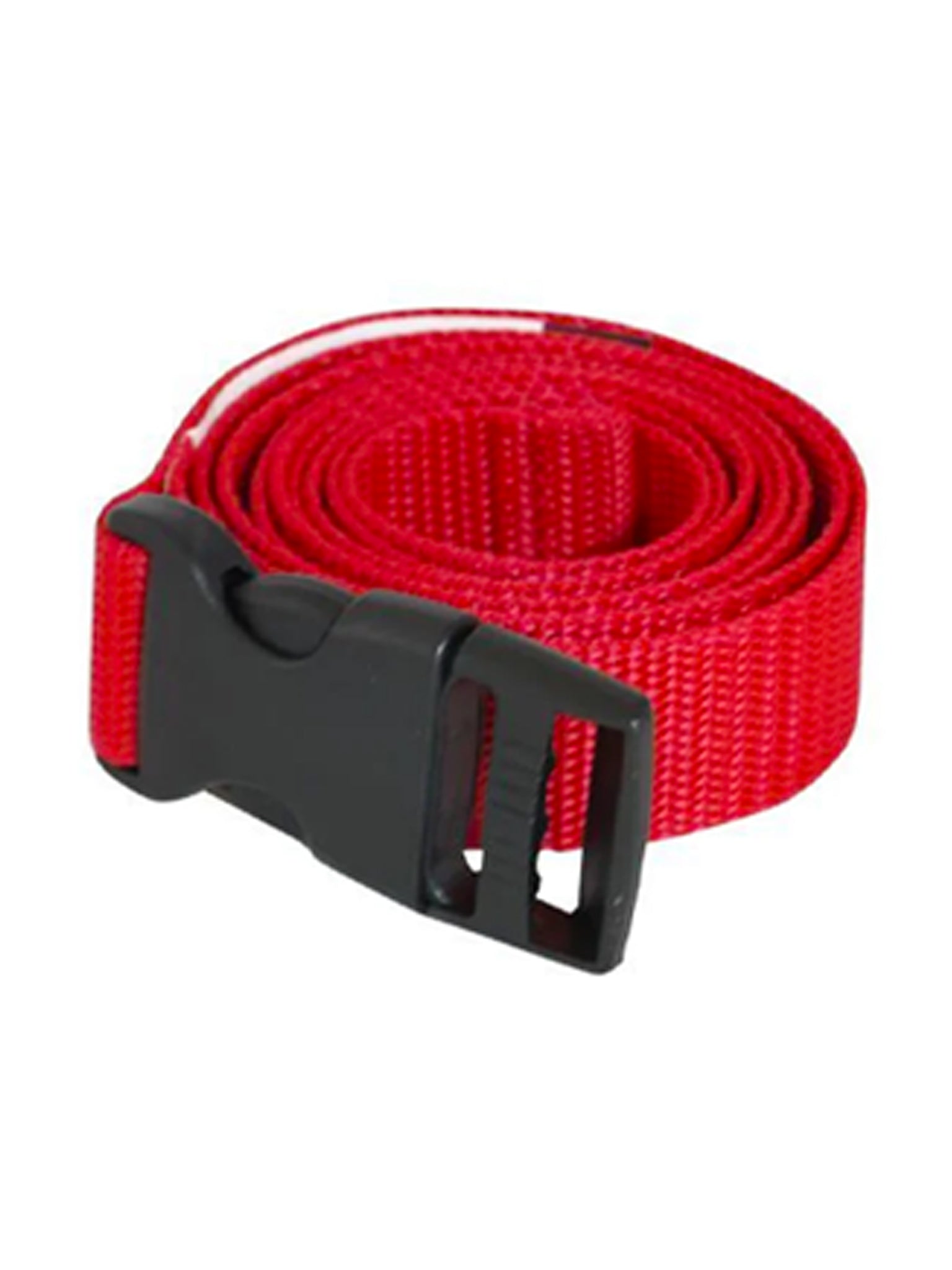 Courroie de remplacement pour ceinture à la taille d'aquaforme
