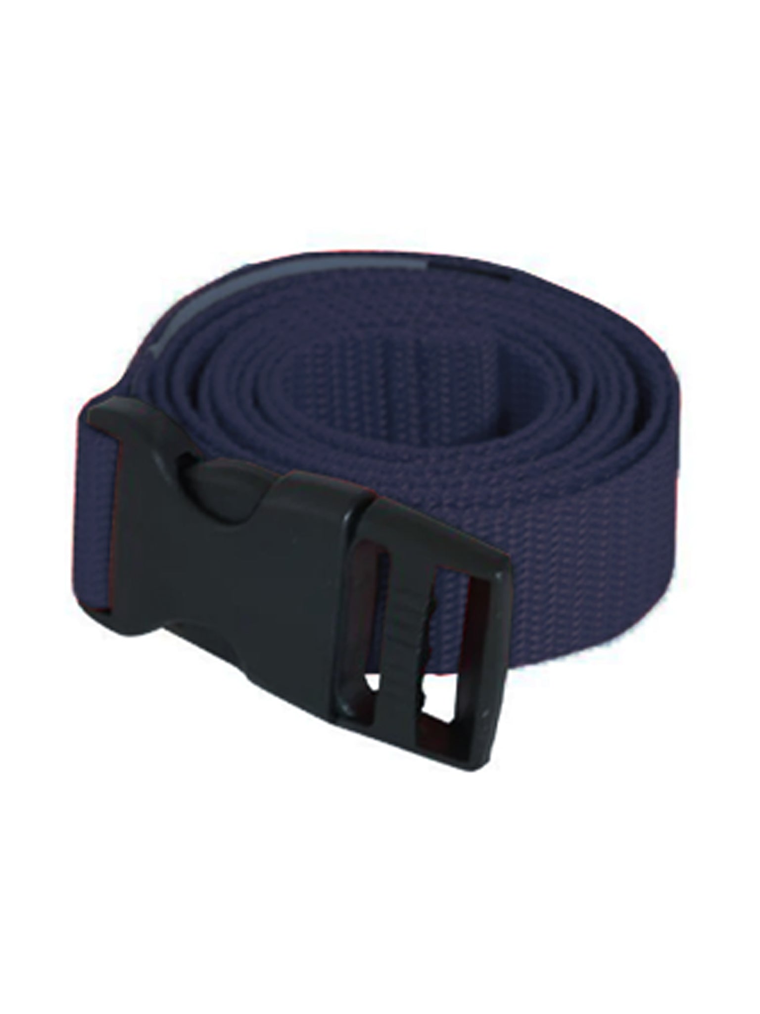 Courroie de remplacement pour ceinture à la taille d'aquaforme