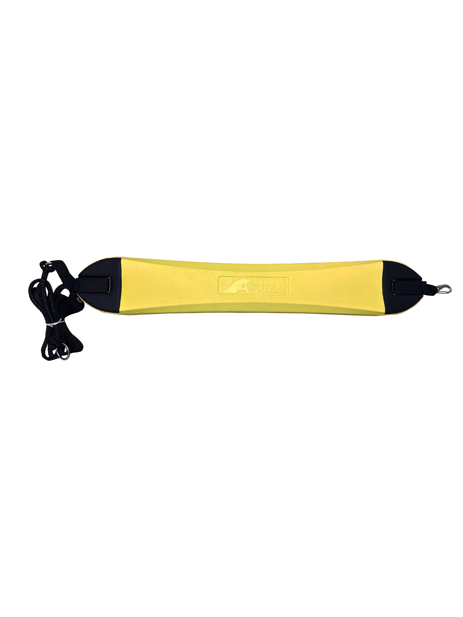 Molded Rescue Tube