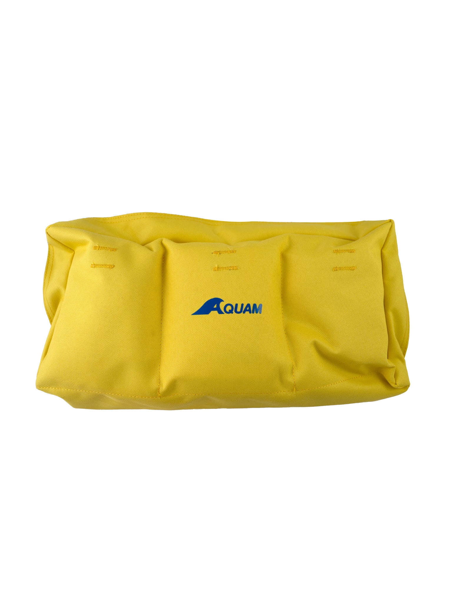 Instructor First Aid Kit