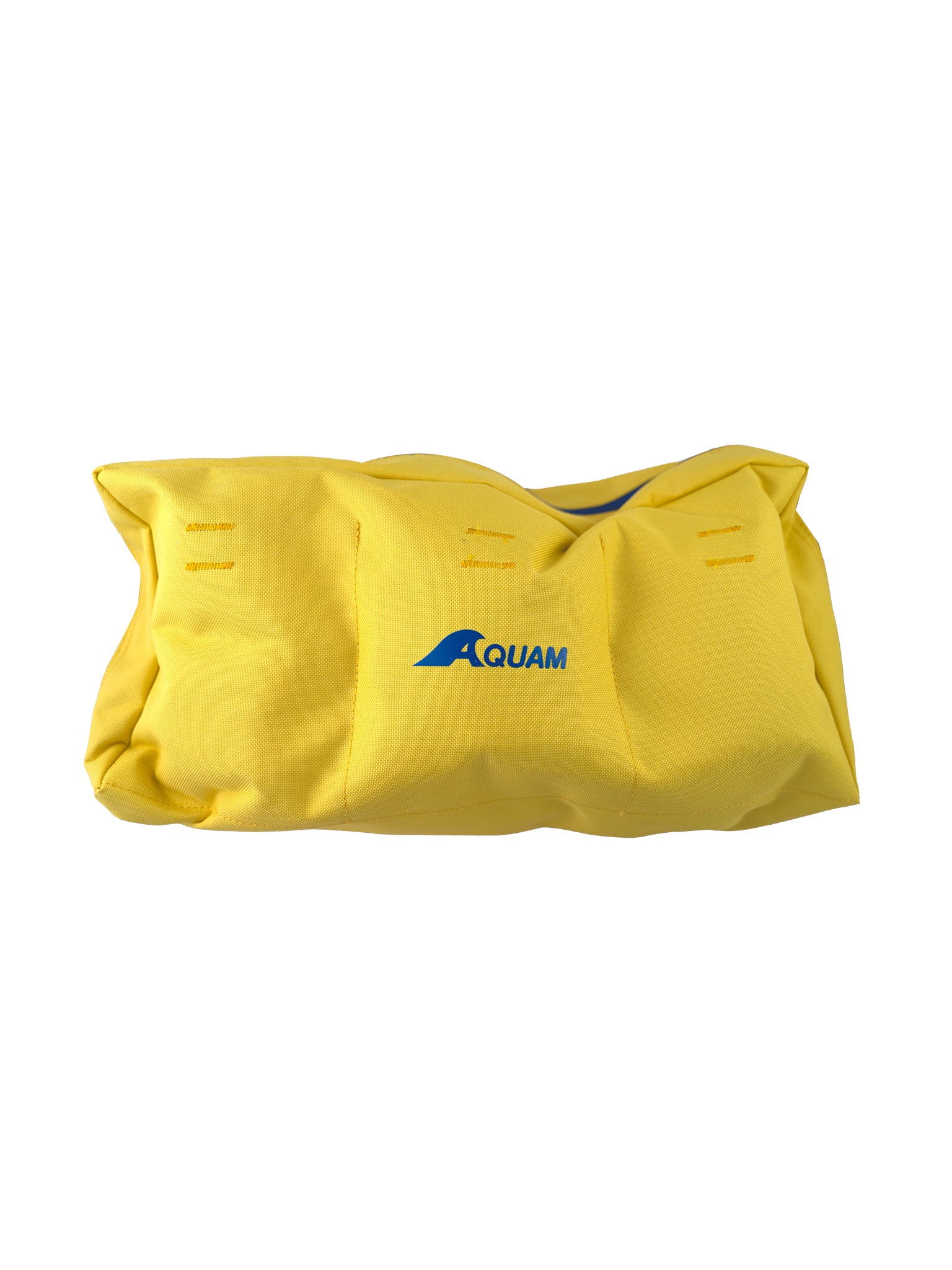 First Aid Kit with Pocket Mask