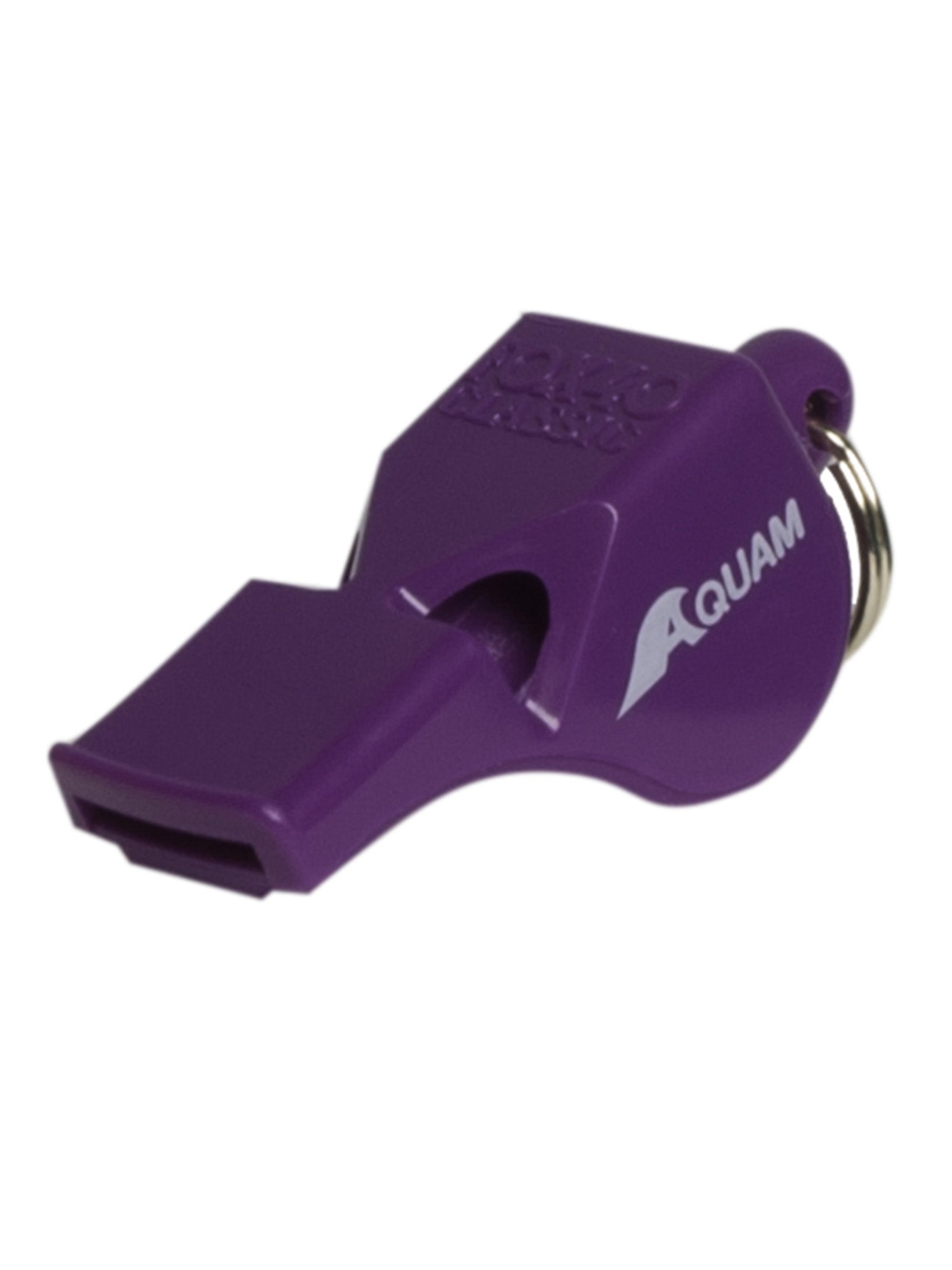 Fox 40 Whistle - Purple