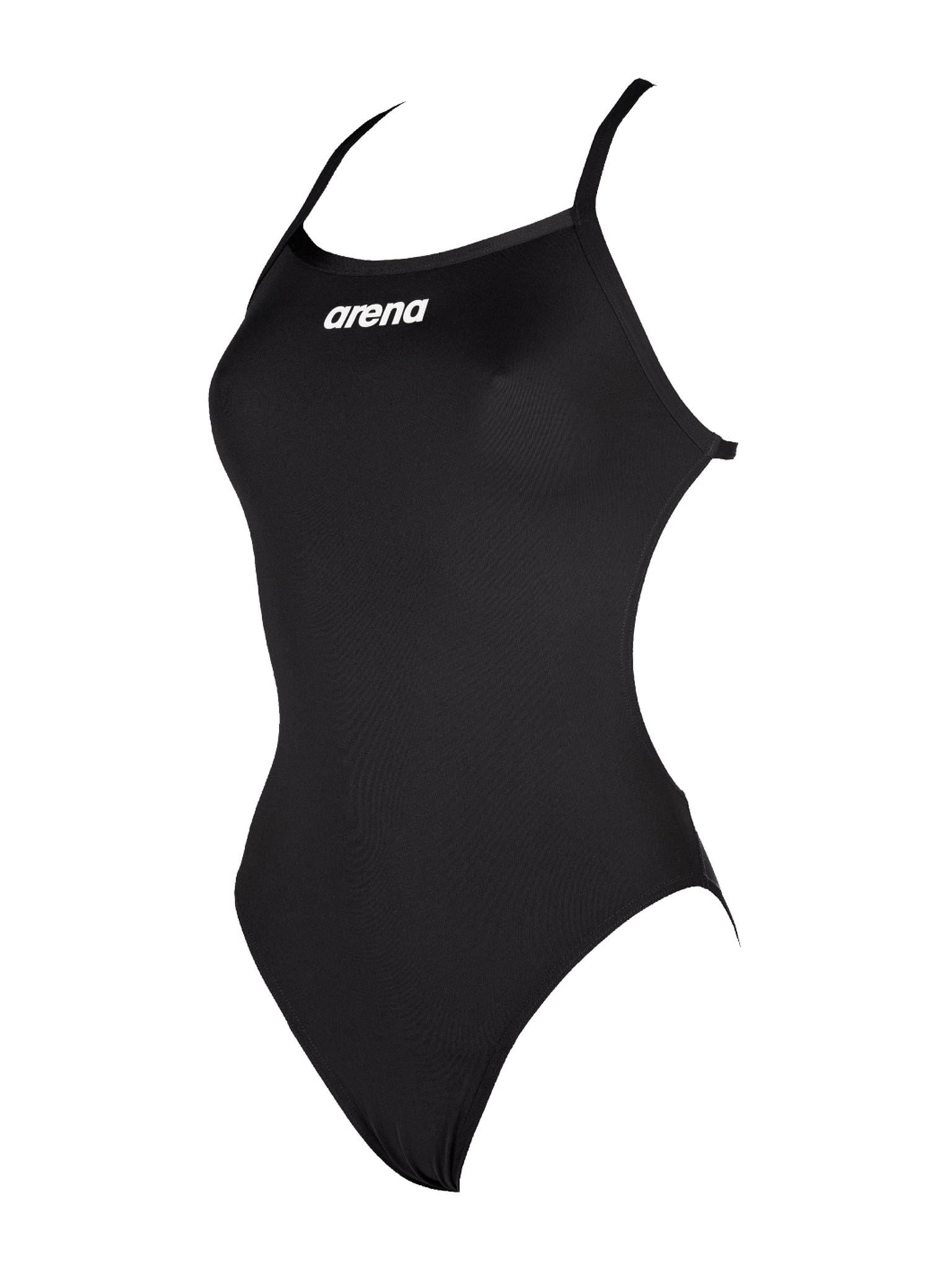Women's Swimsuit - Light-Tech Mast High