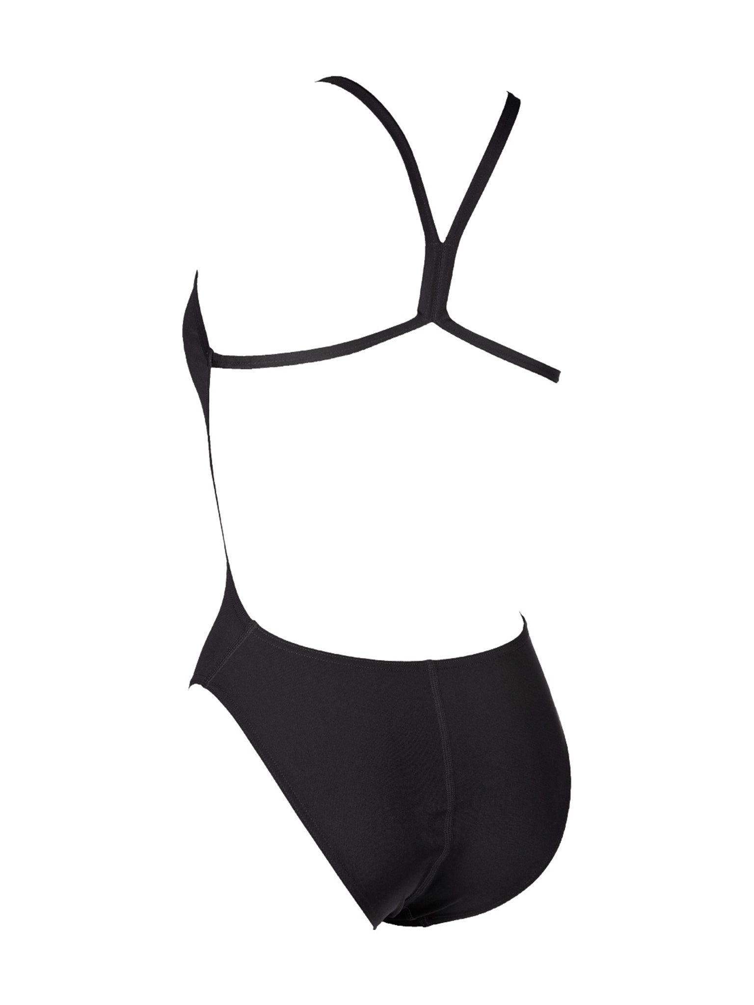 Women's Swimsuit - Light-Tech Mast High