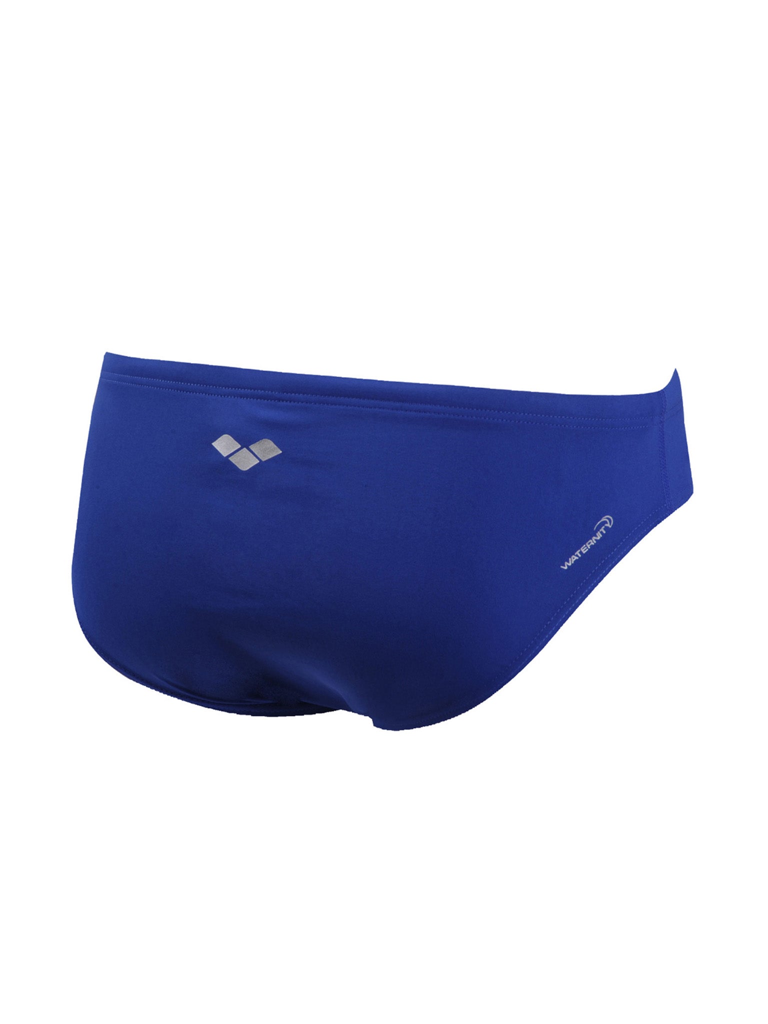 Brief de natation Saredos pour garçons - Royal