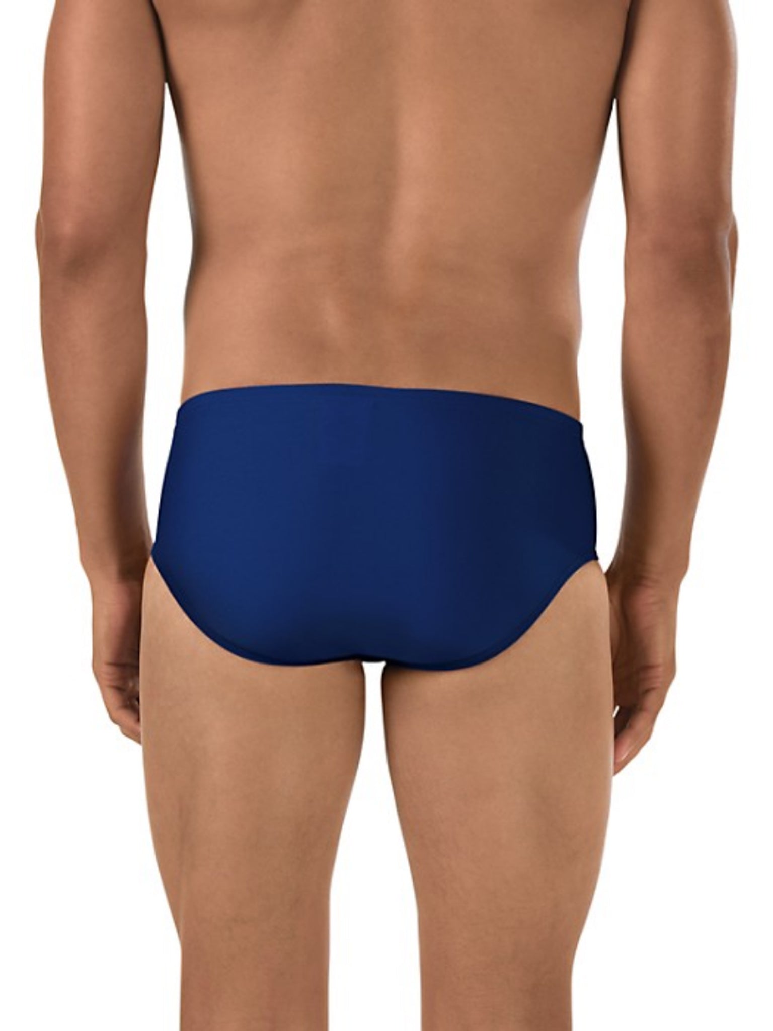 Men&#39;s Brief  - Endurance+ Solid