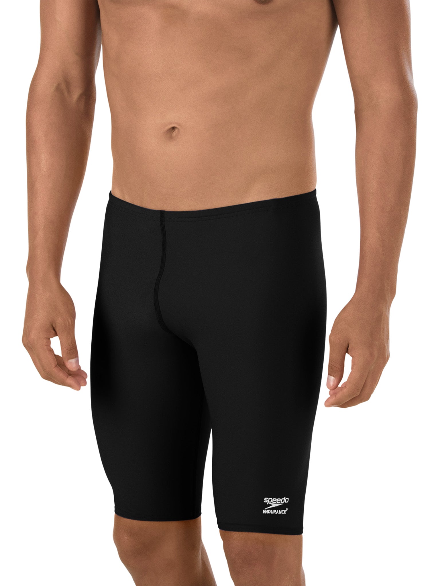 Cuissard de natation homme - Endurance + Solide