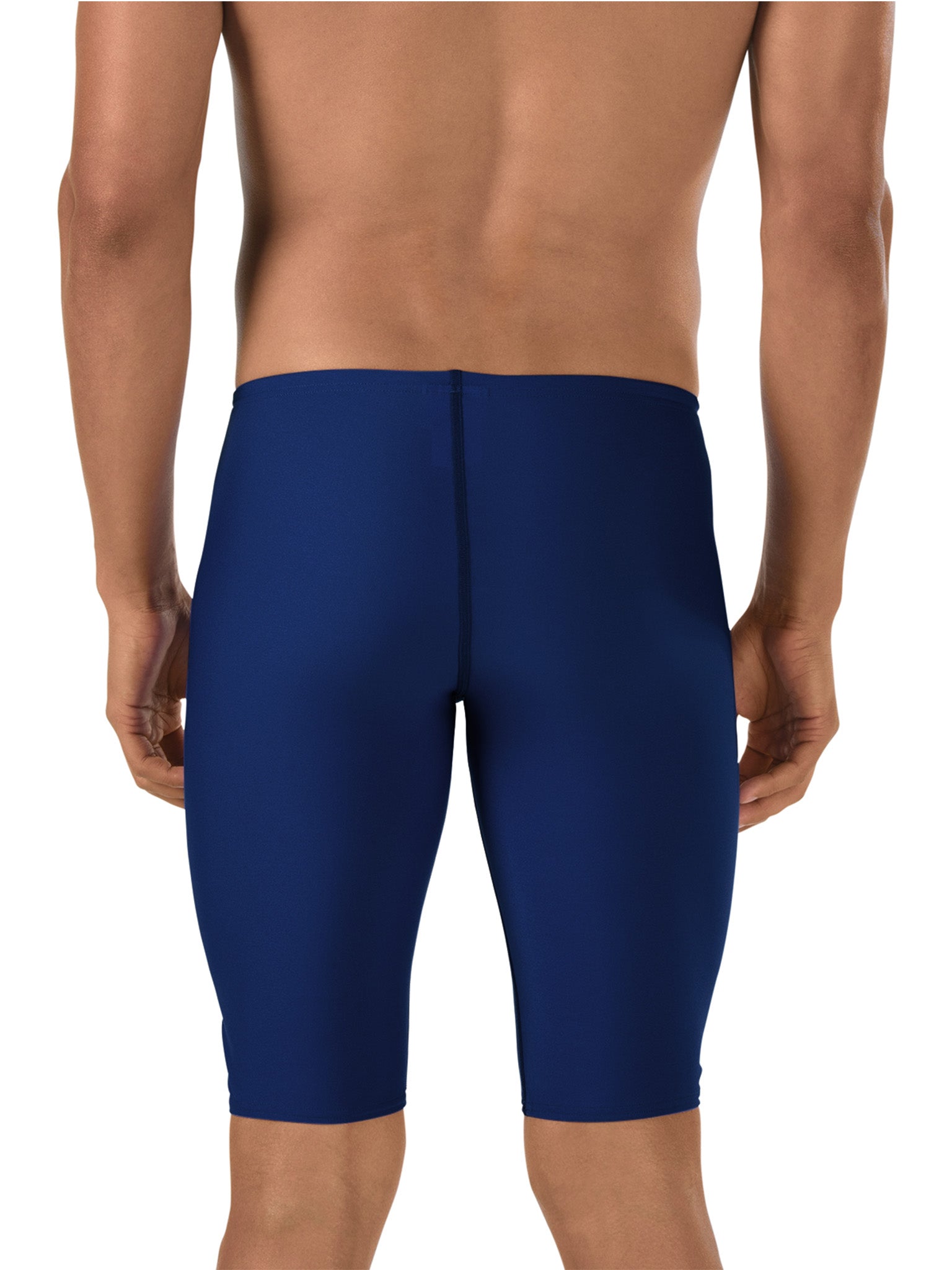 Men&#39;s Jammer - Endurance + Solid