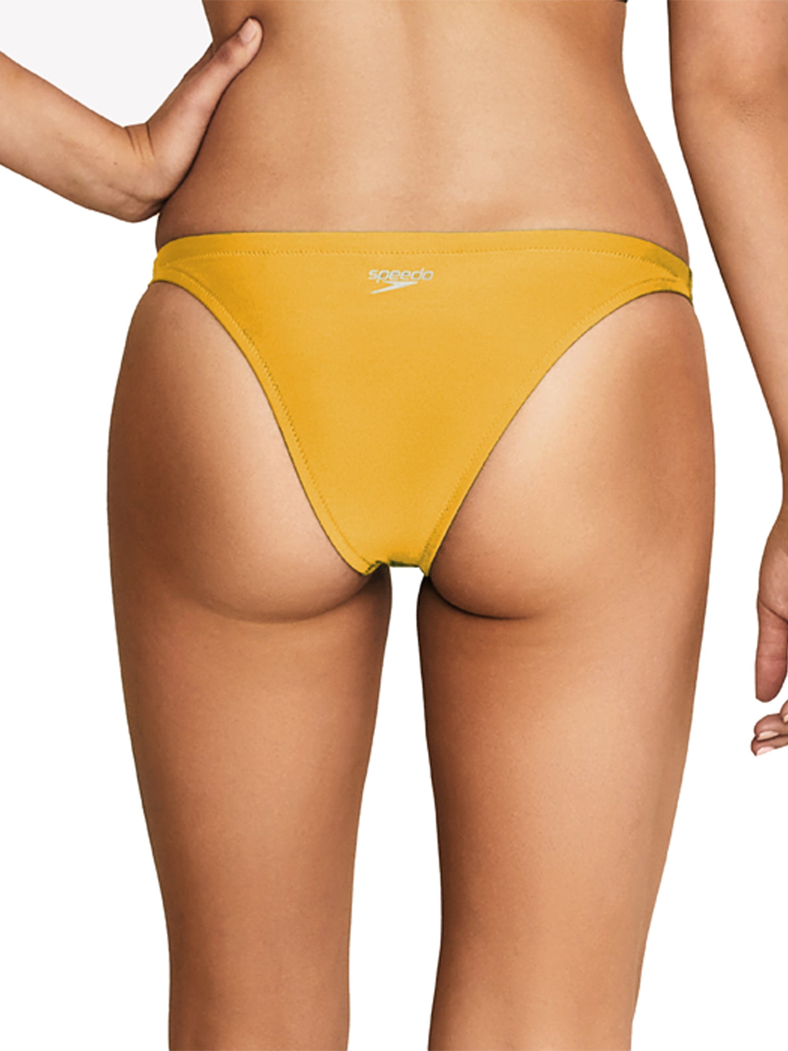 Women&#39;s Bikini Bottom - Classic bottom