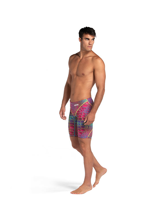 Cuissard Homme Powerskin St Next Aurora Cayman