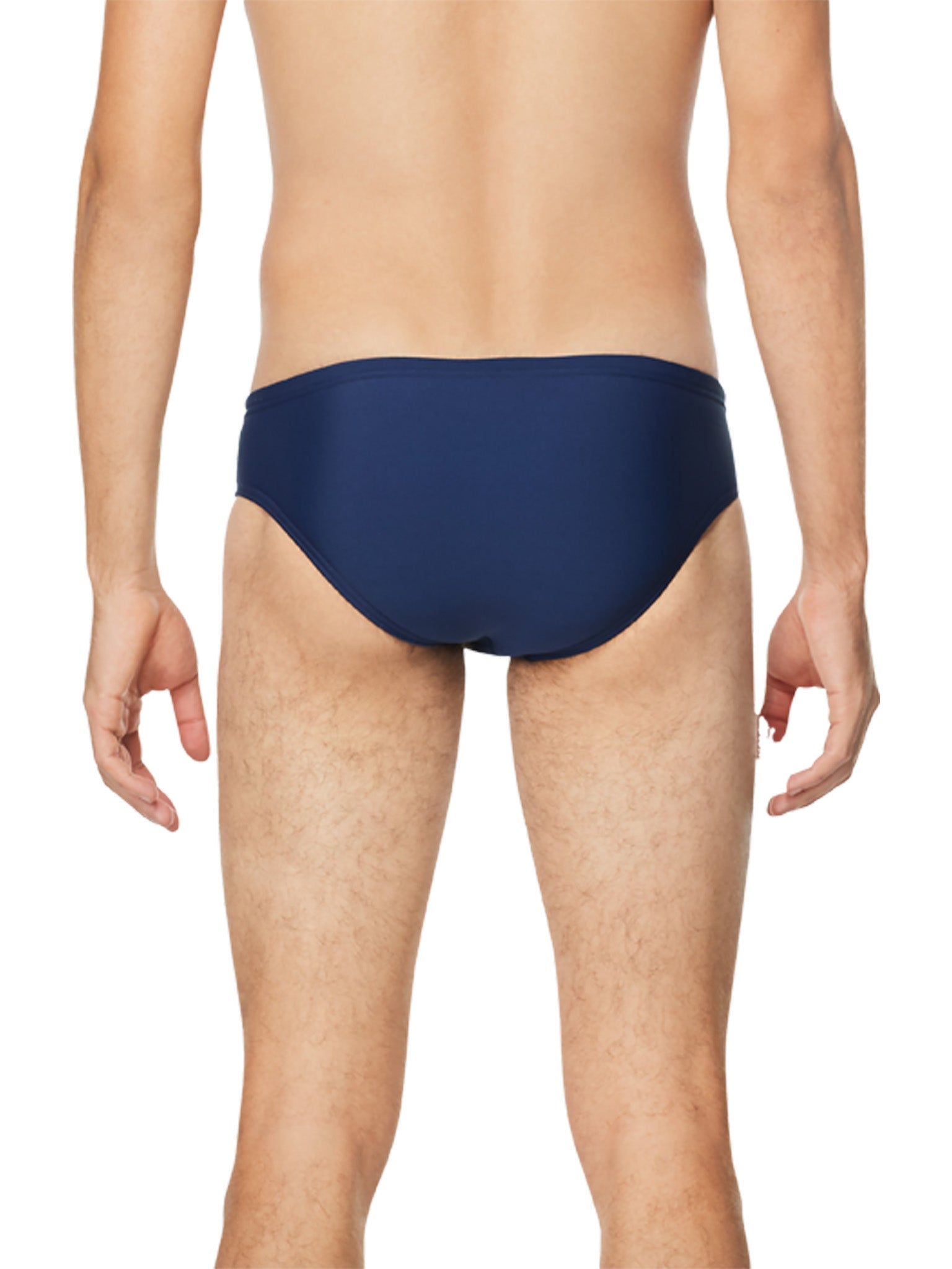 Men&#39;s Brief - The One